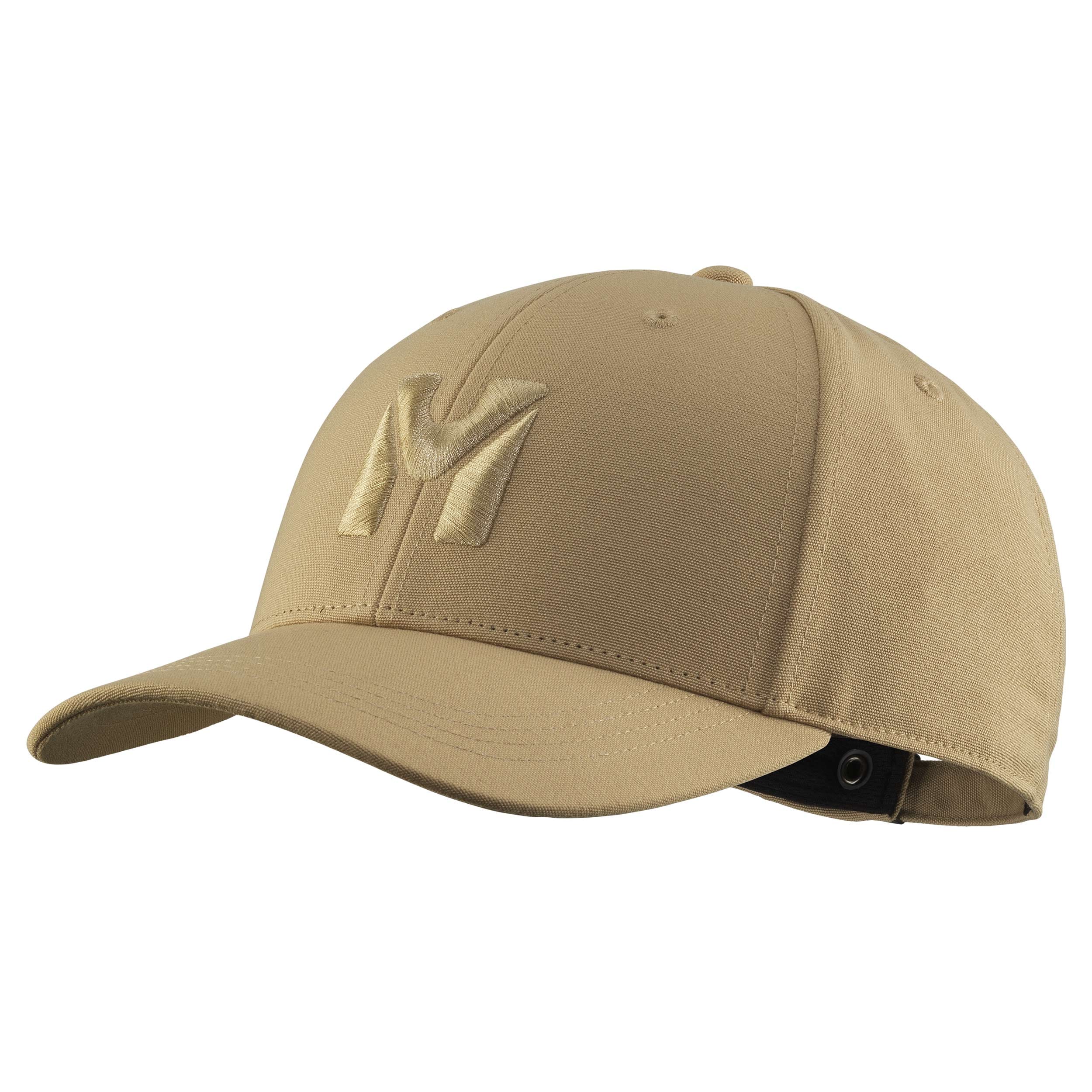 Casquette Chamonix Millet - Dorite