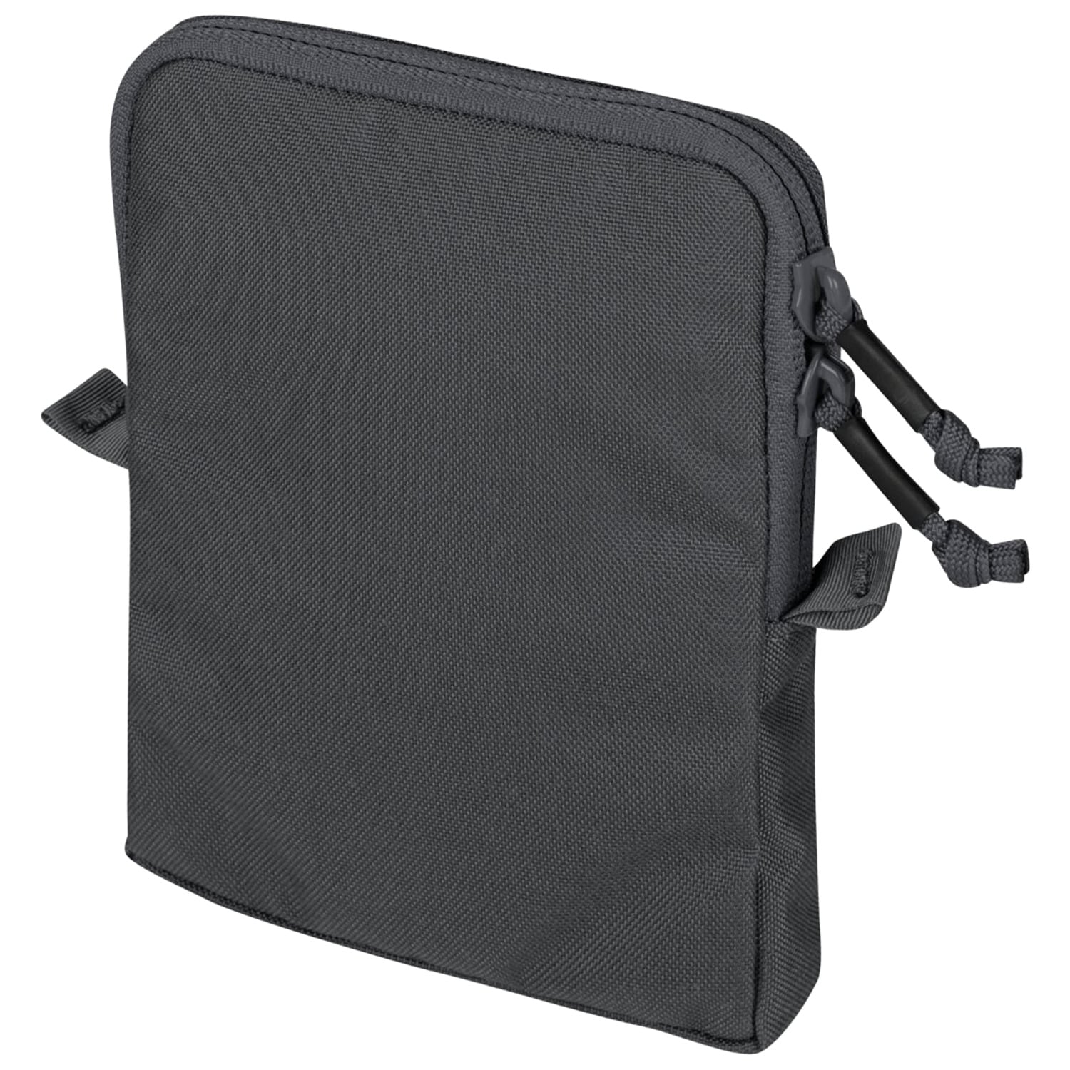 Pochettee Document Case Insert Helikon - Shadow Grey