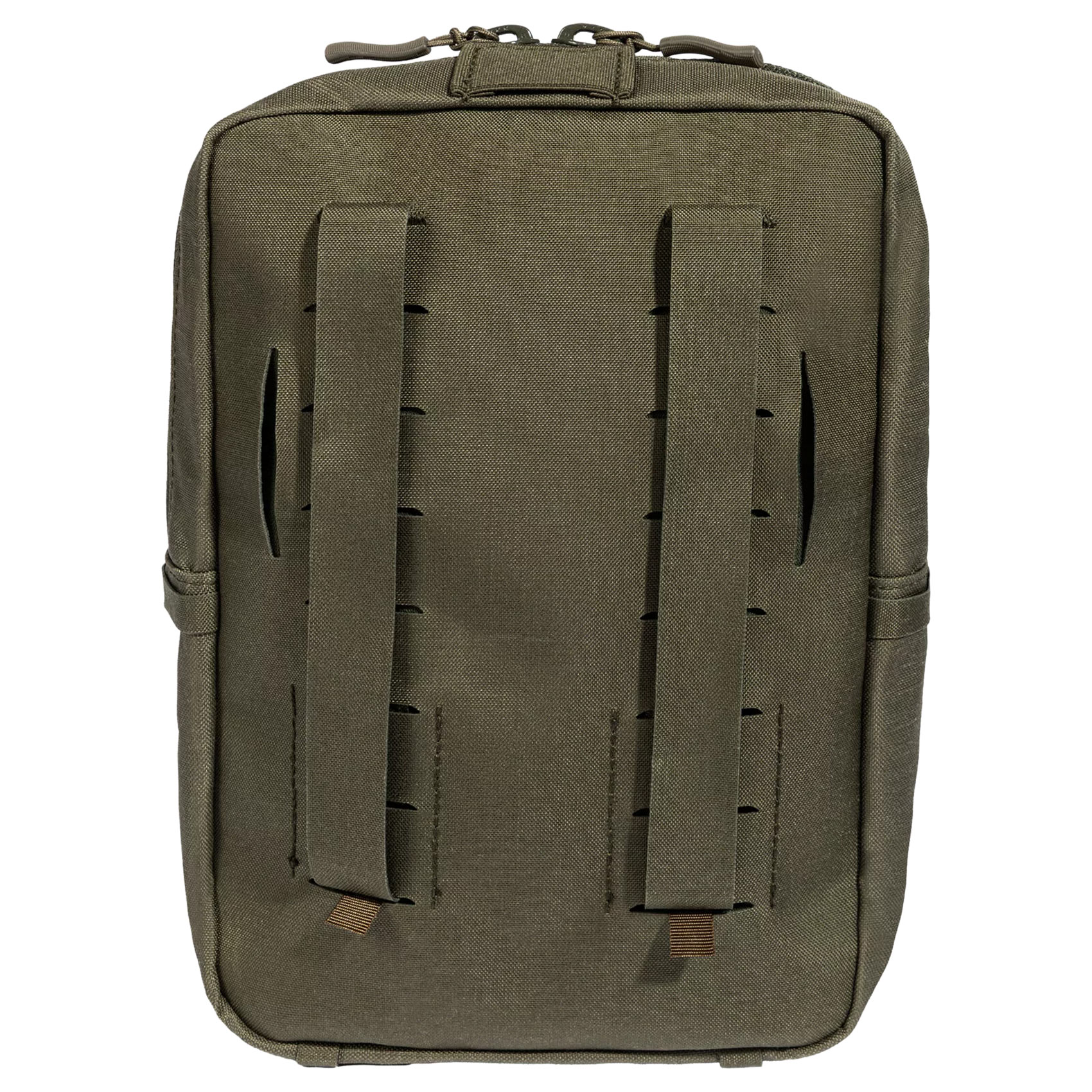 Pochette Multi-Pouch Horizontal Large MX1023 Lindnerhof - Stonegrey