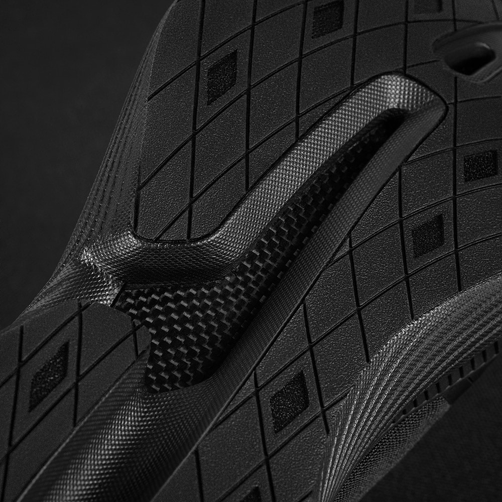 Chaussures Carbon Performance M-Tac - Black