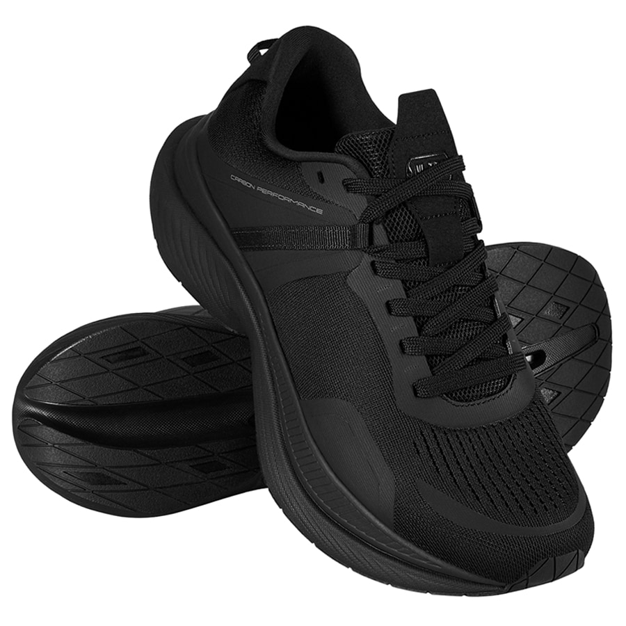 Chaussures Carbon Performance M-Tac - Black