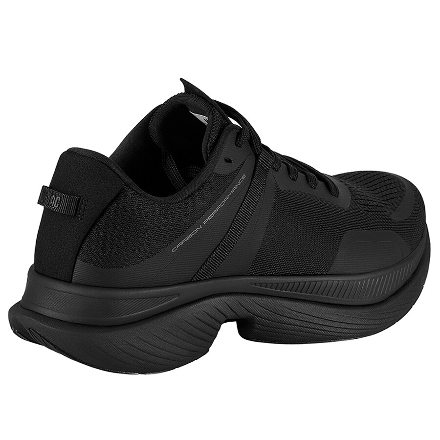 Chaussures Carbon Performance M-Tac - Black