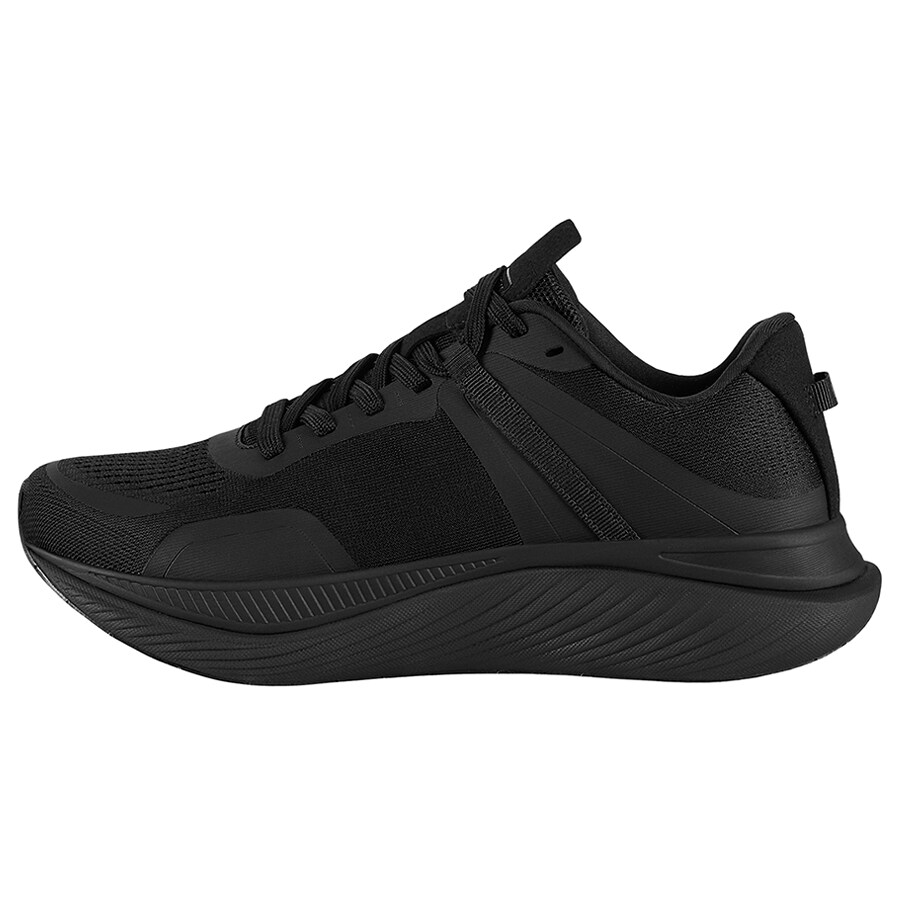 Chaussures Carbon Performance M-Tac - Black