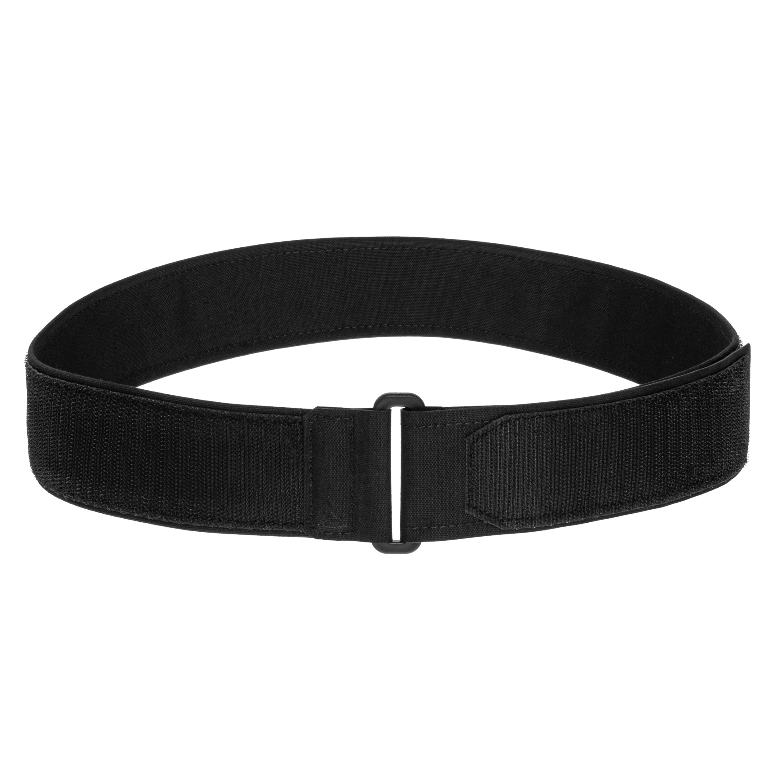 Ceinture tactique Mustang Inner Belt Hook MK II Direct Action - Black