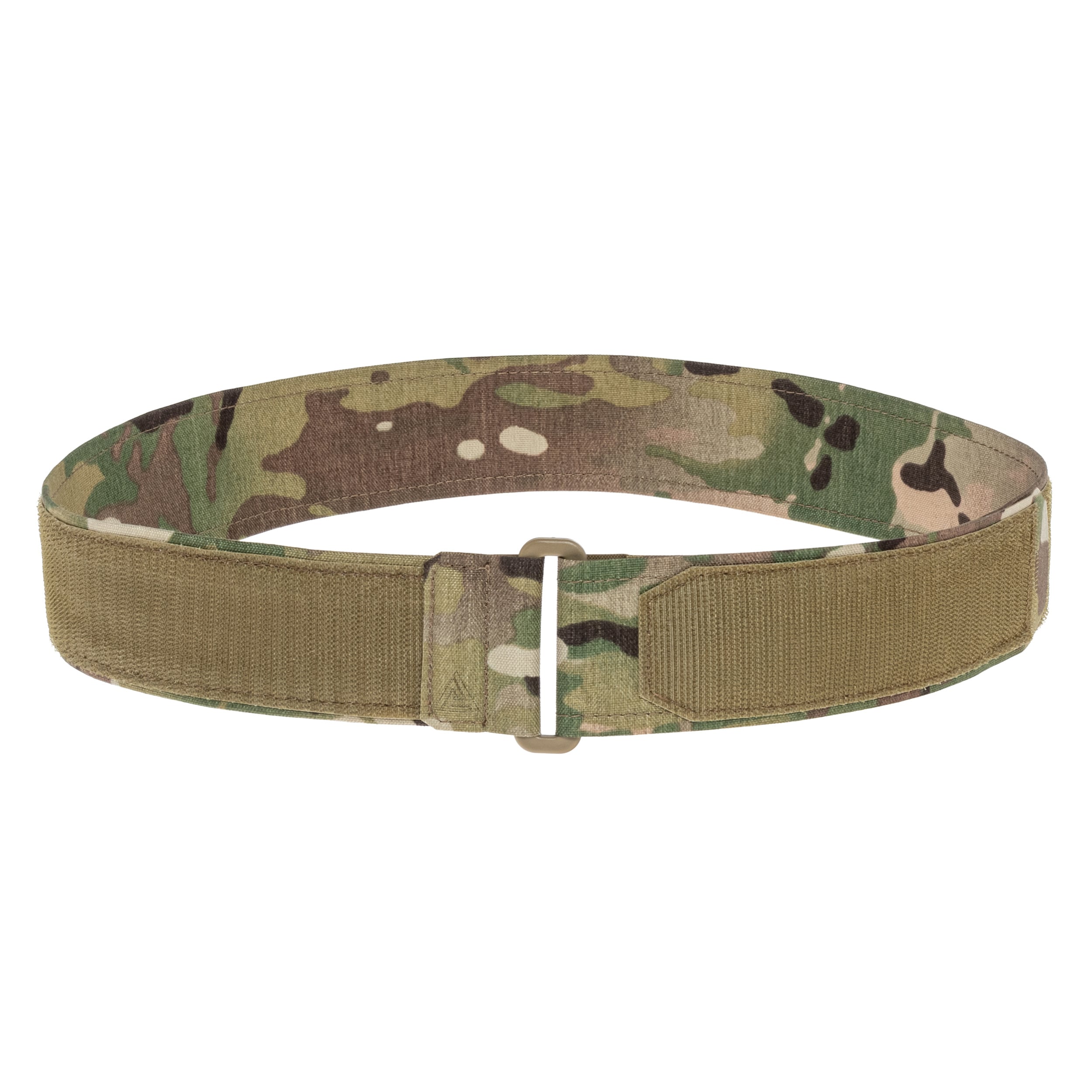 Ceinture tactique Mustang Inner Belt Hook MK II Direct Action - MultiCam