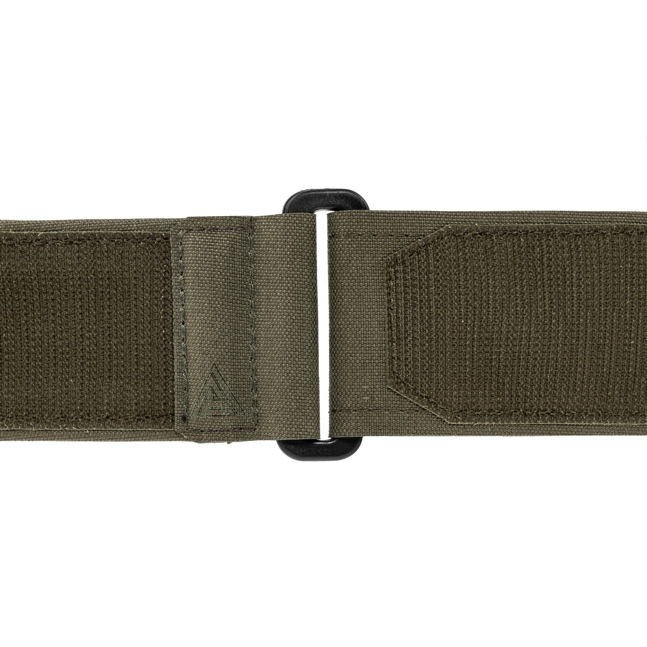 Ceinture tactique Mustang Inner Belt Hook MK II Direct Action - Ranger Green