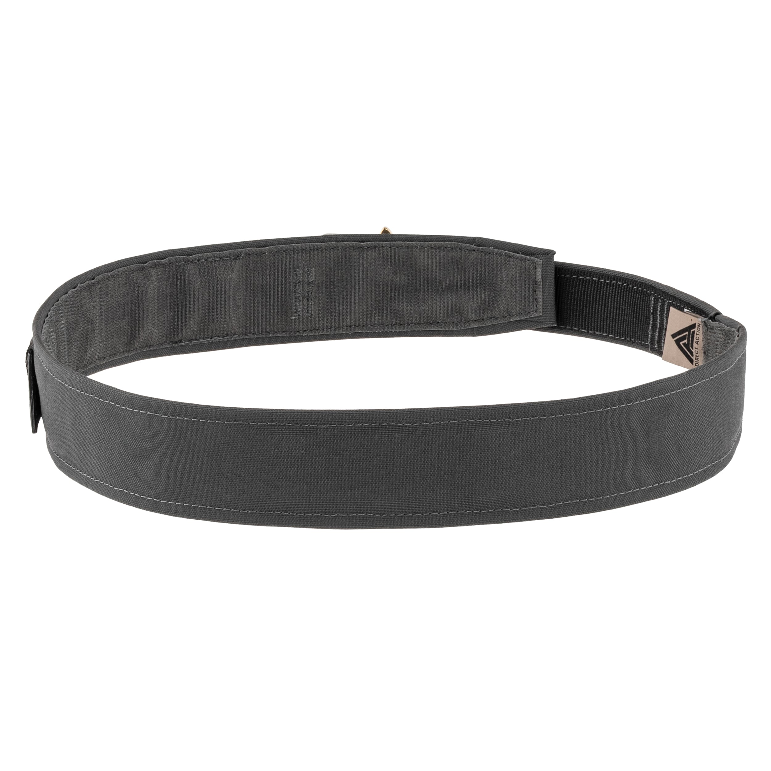 Ceinture tactique Mustang Rescue Hook Belt MK II Direct Action - Shadow Grey