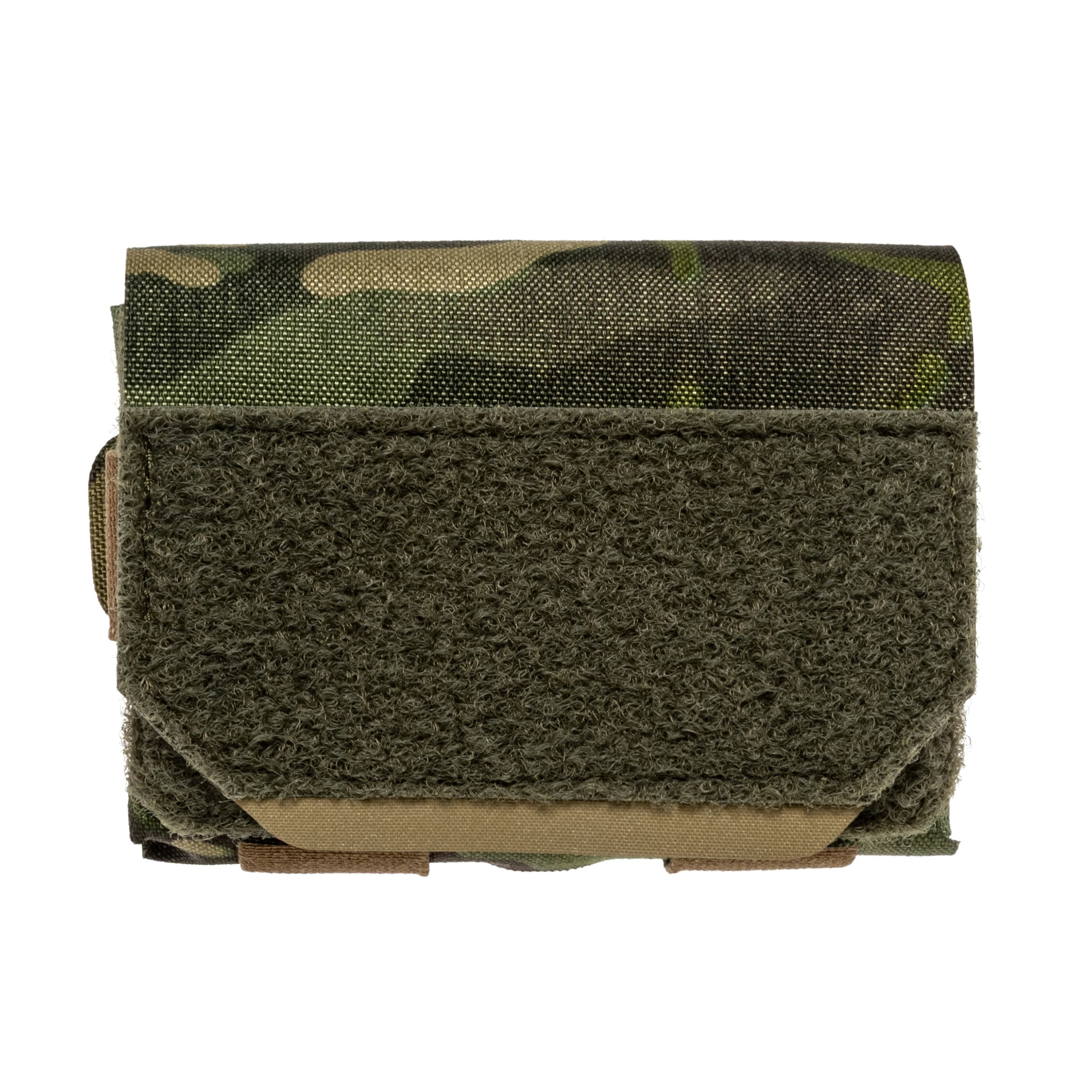 Pochette Counterweight Direct Action - MultiCam Tropic