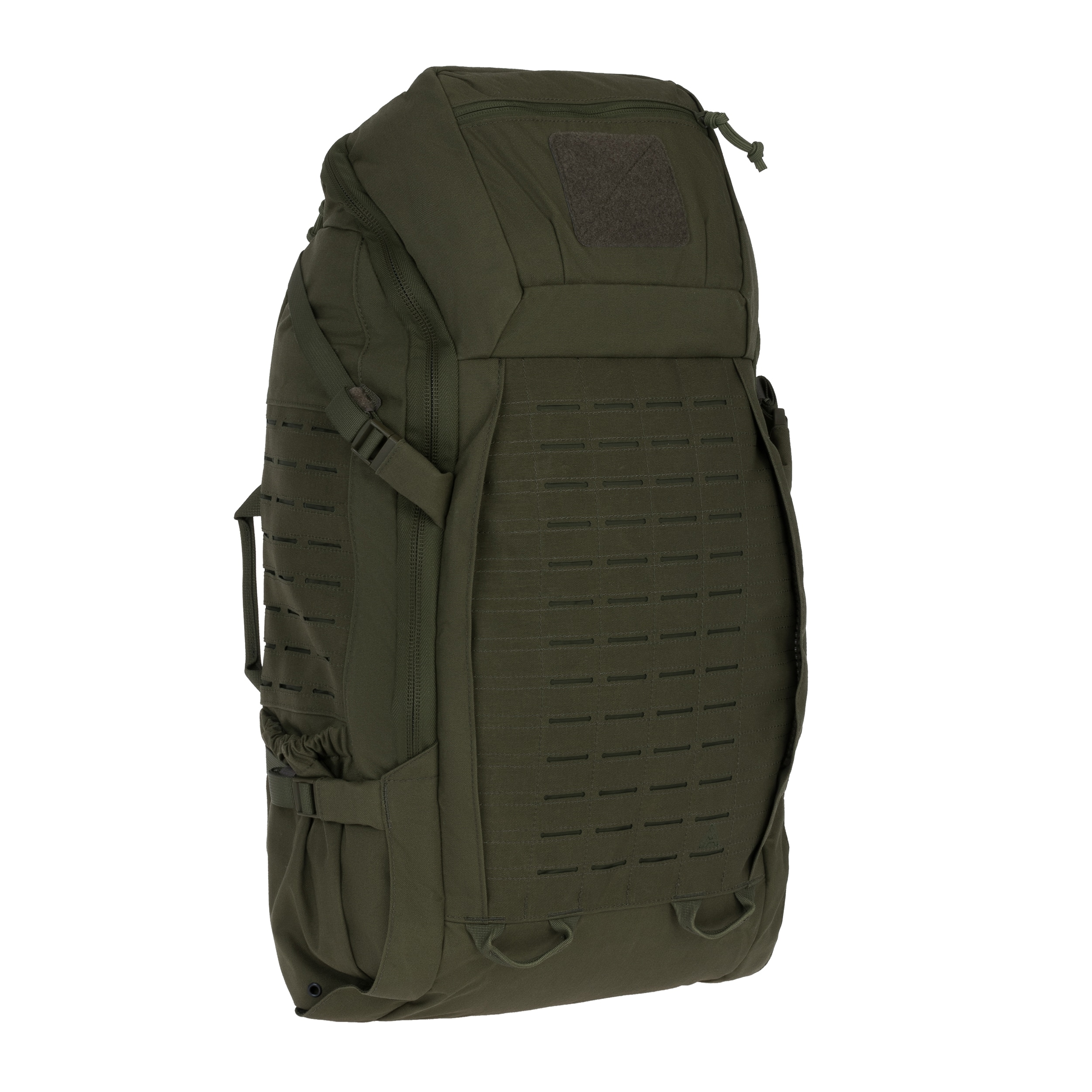 Sac à dos Halifax Medium Backpack 40 l Direct Action - Ranger Green