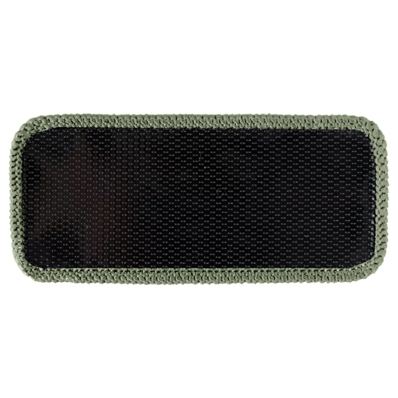 Écusson Patch Direct Action - Ranger Green