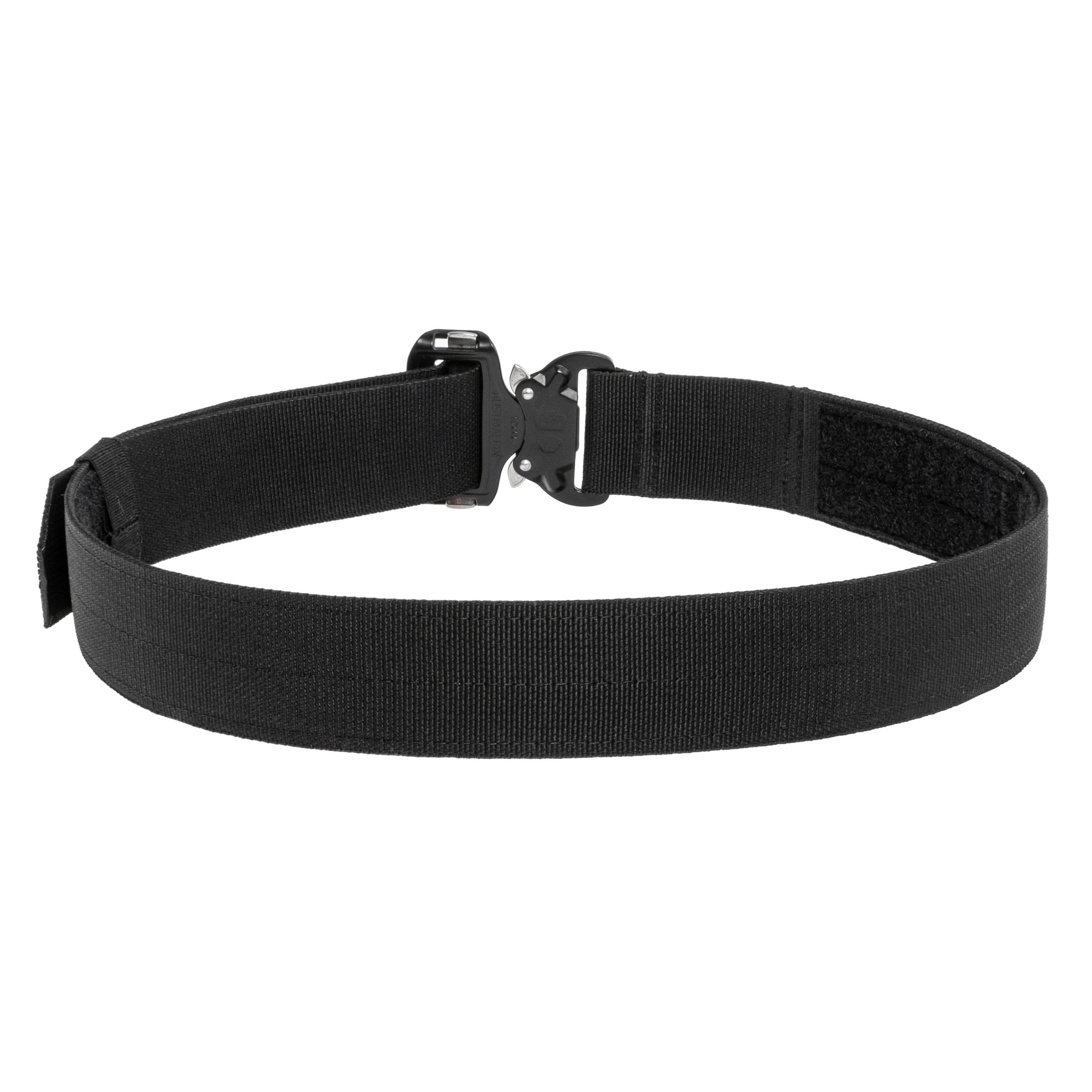 Ceinture tactique Warhawk Nautic Loop Belt MK II Direct Action - Black