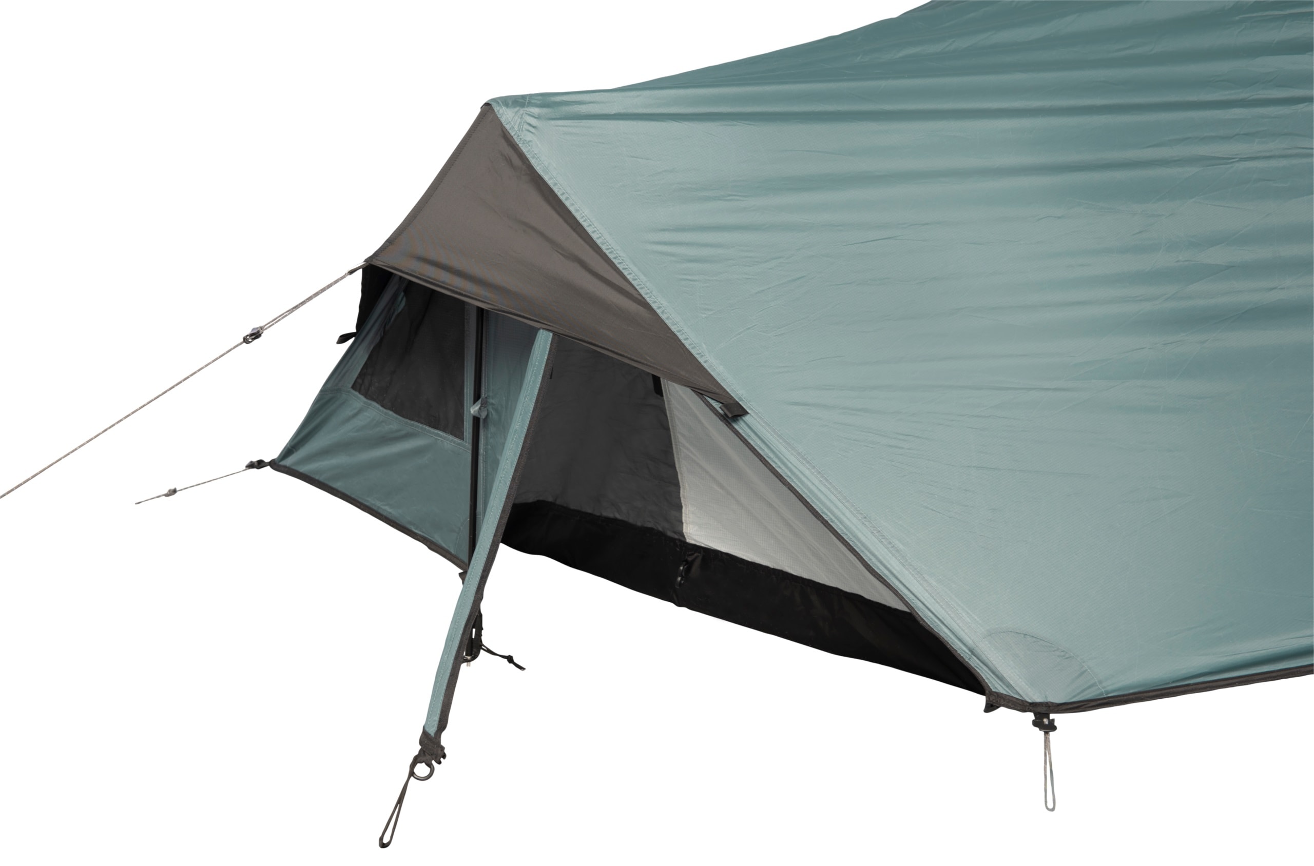 Tente 2 places Halny Elite 2 Wild Country Terra Nova