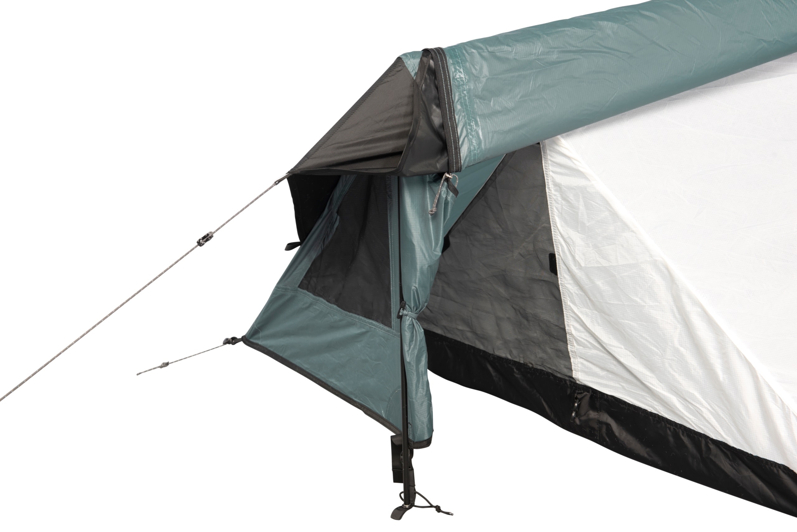 Tente 2 places Halny Elite 2 Wild Country Terra Nova