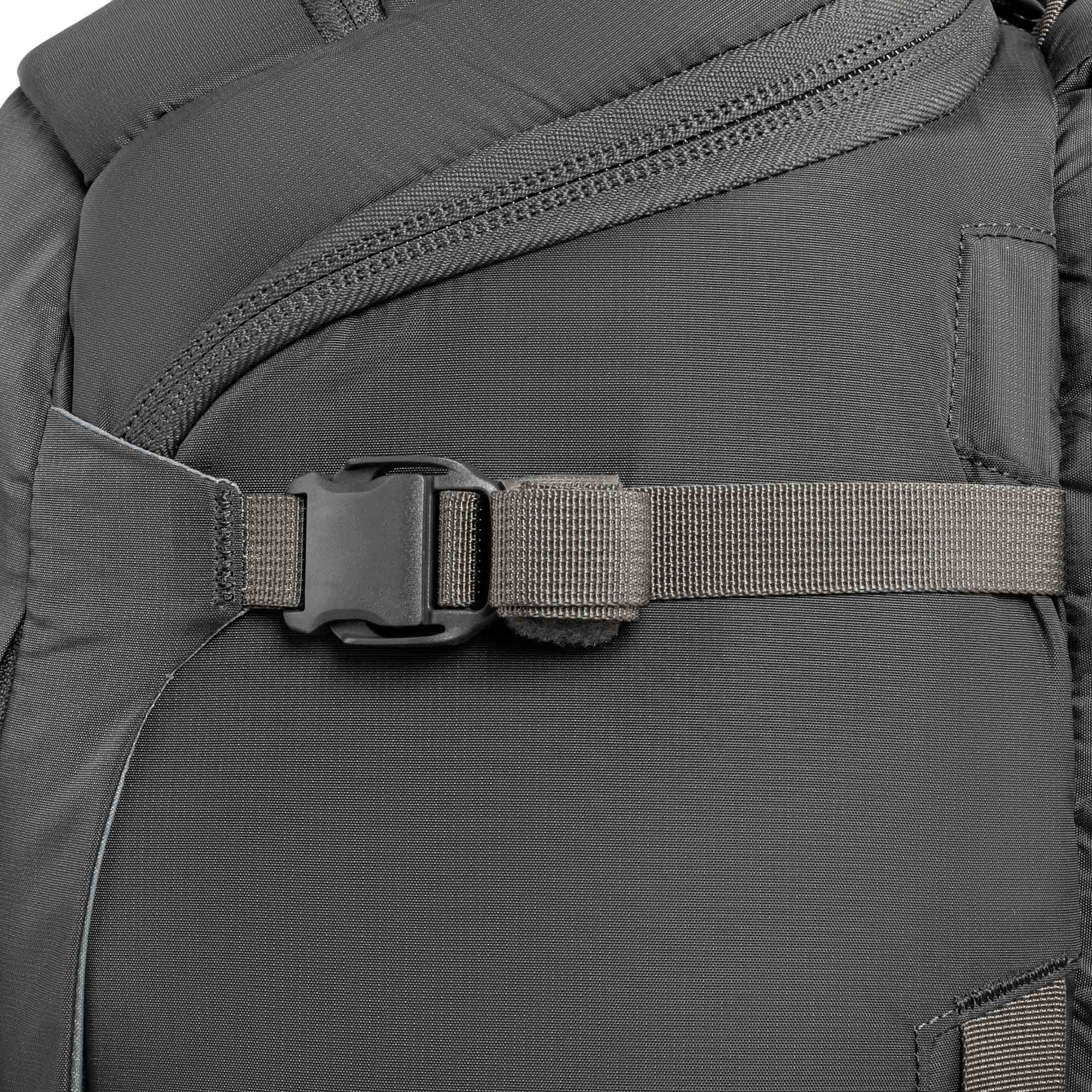 Sac à dos Fade Adapt 28+12,7 l Eberlestock - Steel