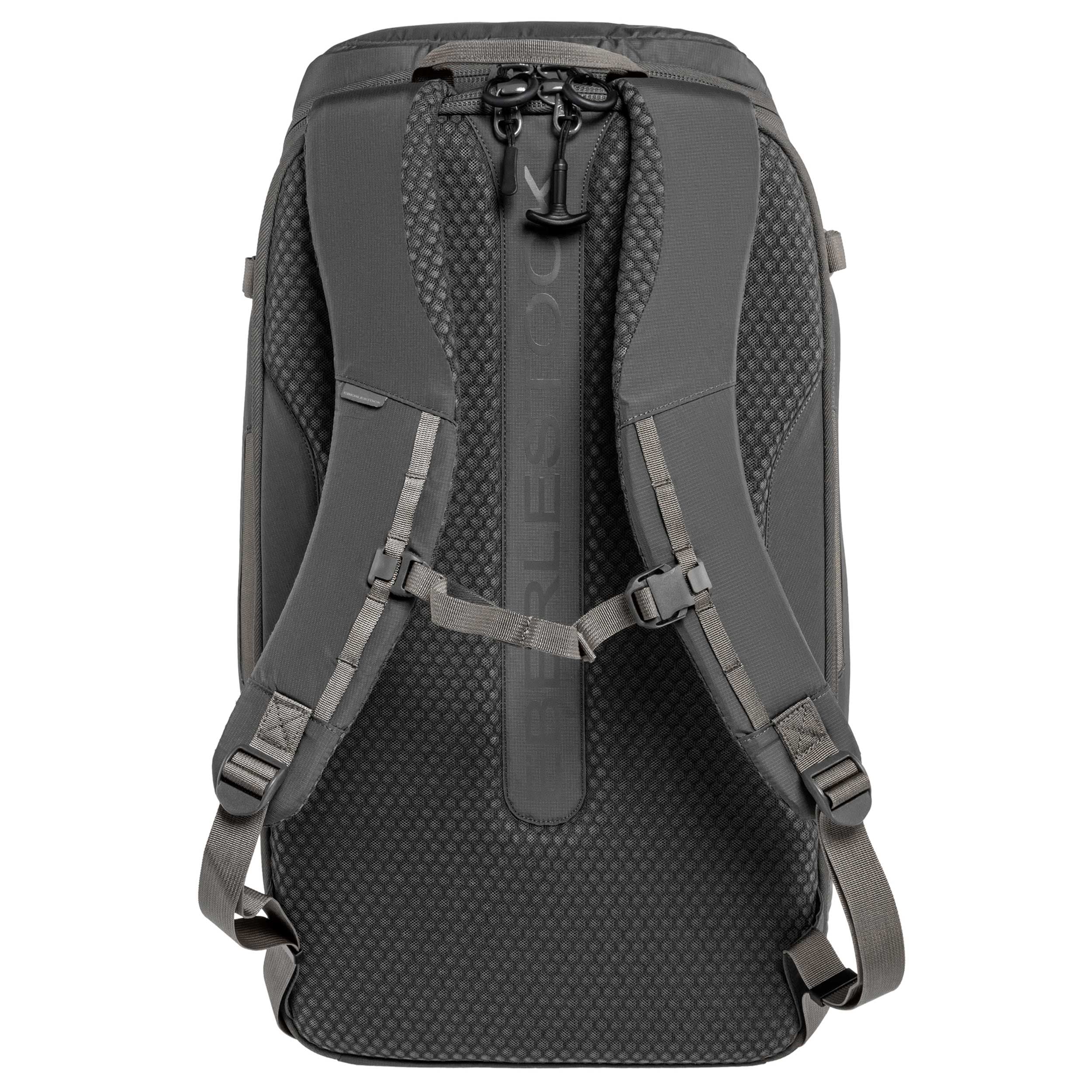 Sac à dos Fade Adapt 28+12,7 l Eberlestock - Steel