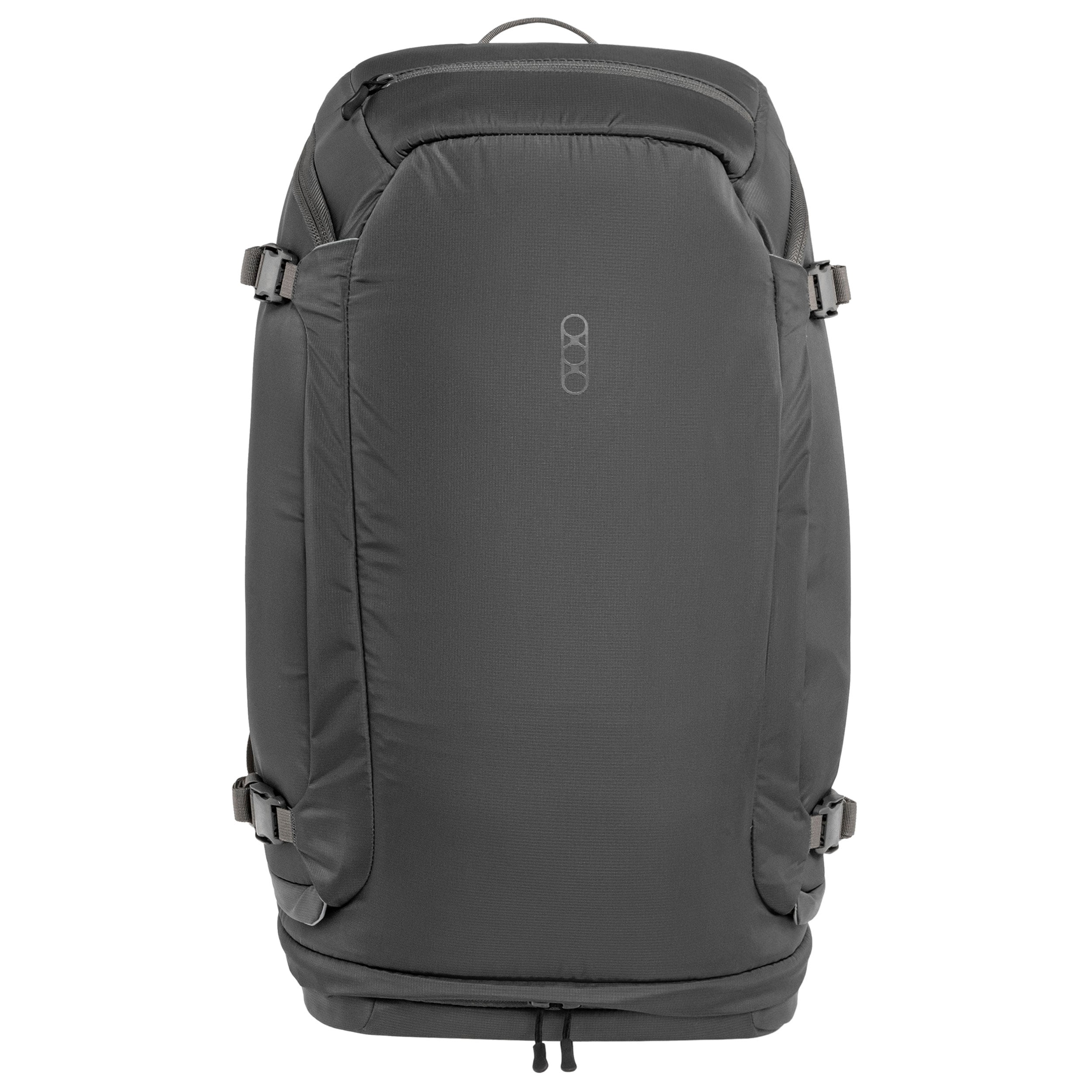 Sac à dos Fade Adapt 28+12,7 l Eberlestock - Steel