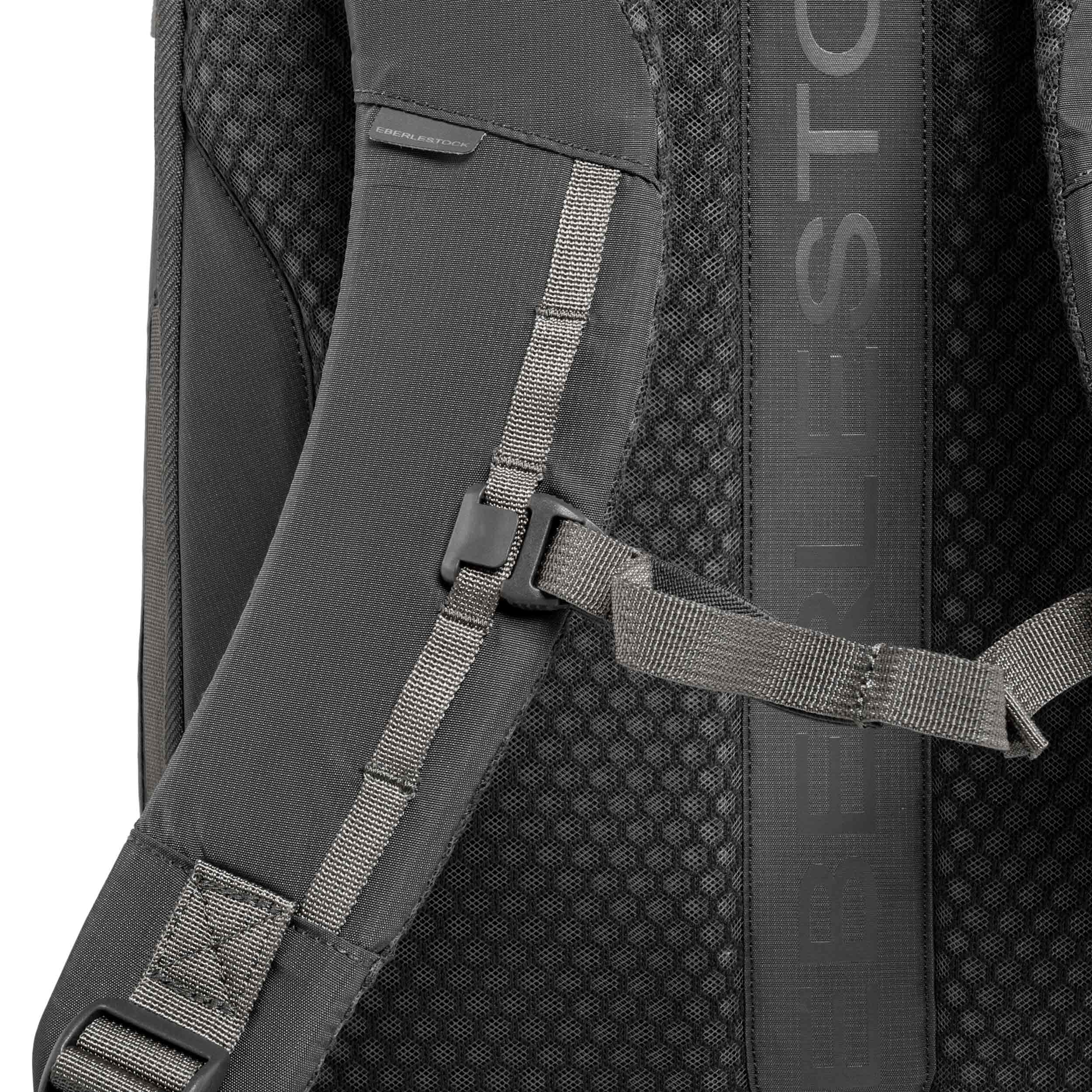 Sac à dos Fade Adapt 28+12,7 l Eberlestock - Steel