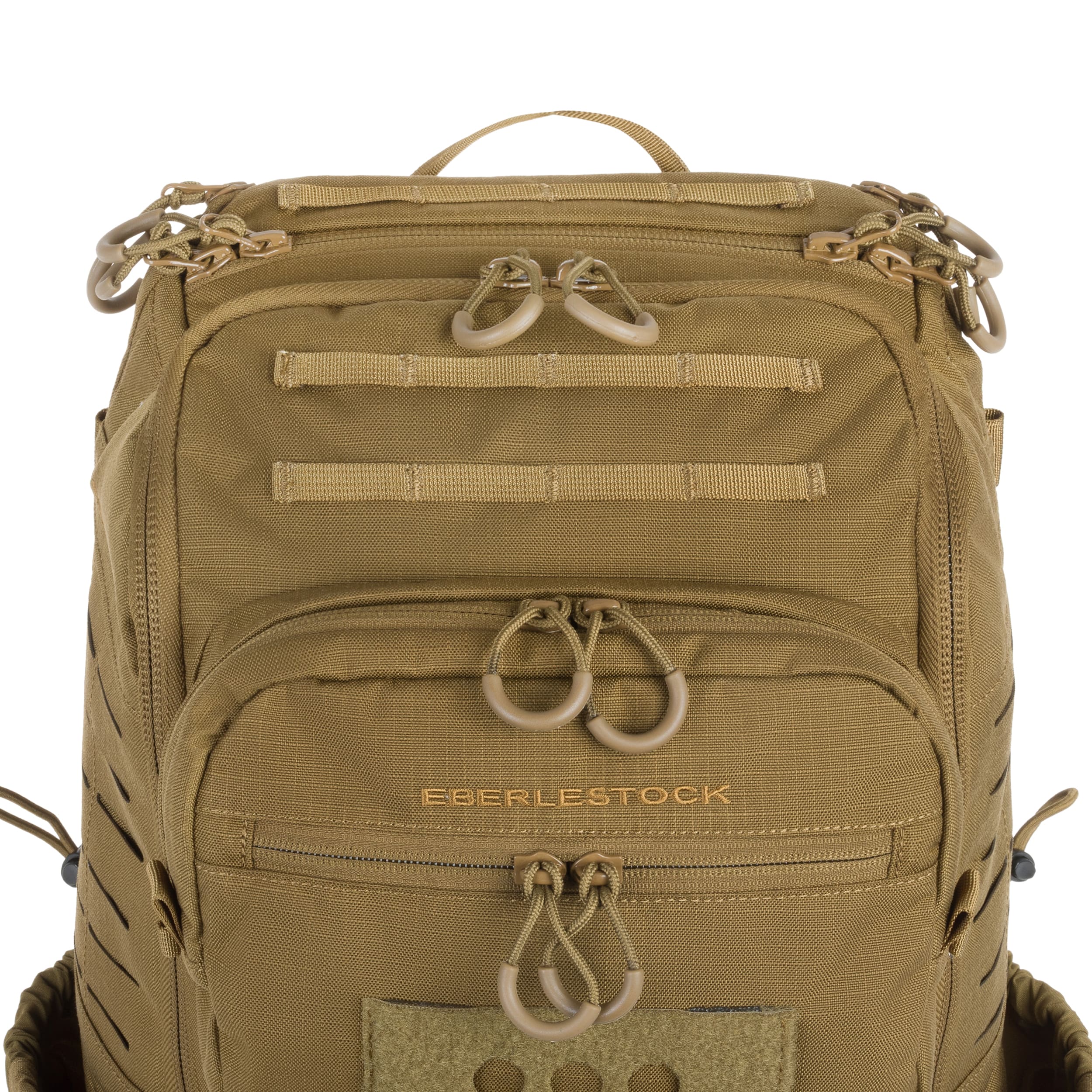 Sac à dos Romad 25 l Eberlestock - Coyote Brown