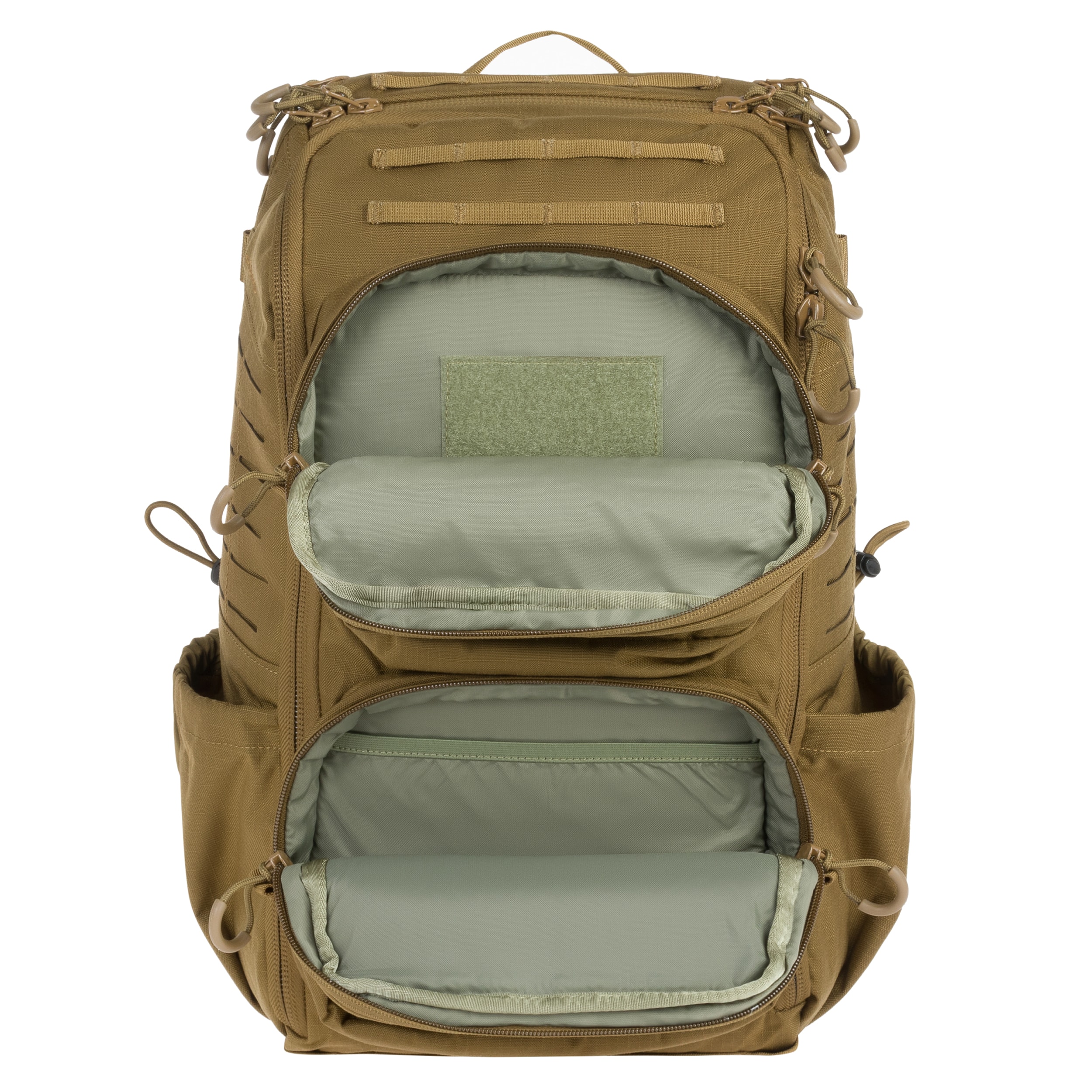 Sac à dos Romad 25 l Eberlestock - Coyote Brown