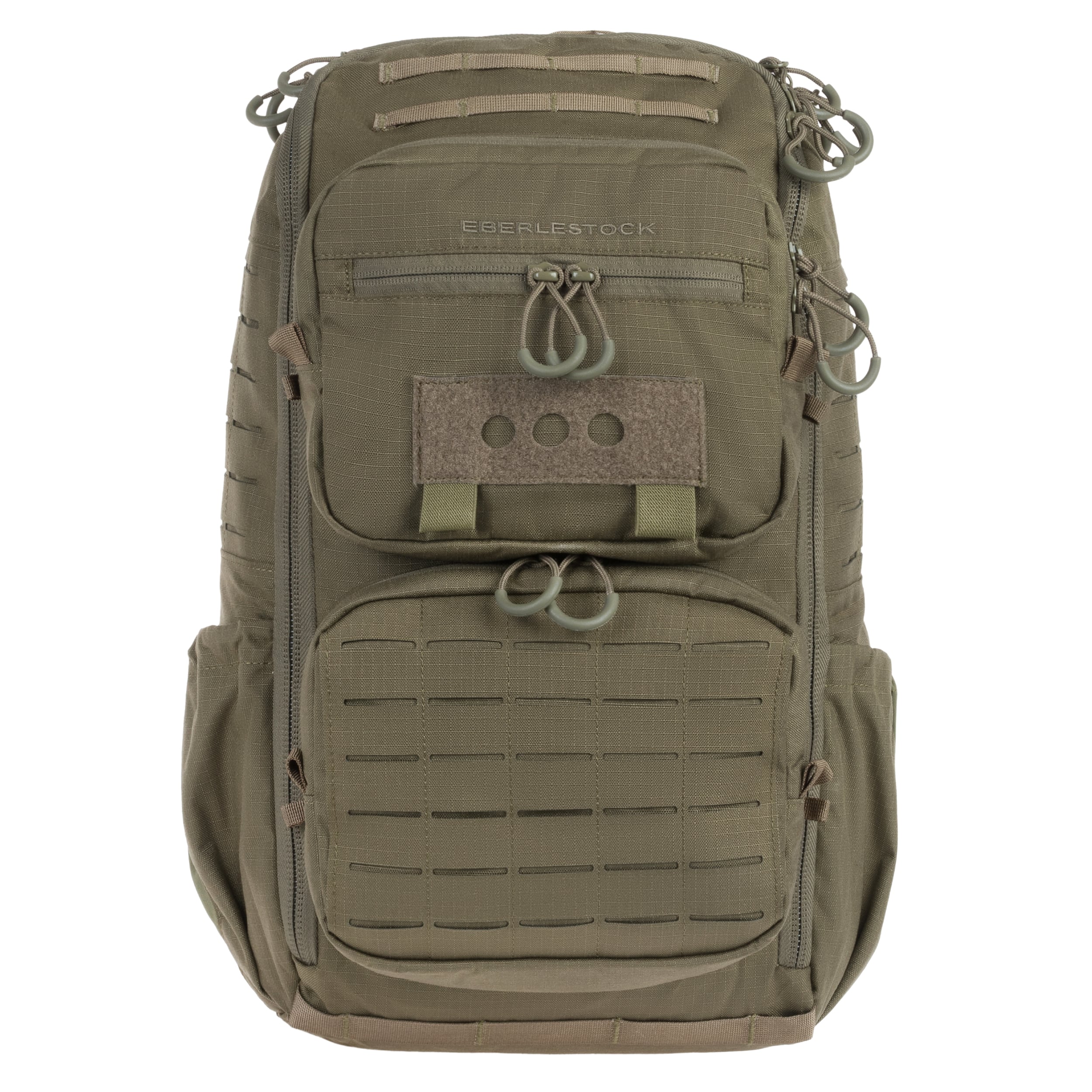 Sac à dos Romad 25 l Eberlestock - Military Green