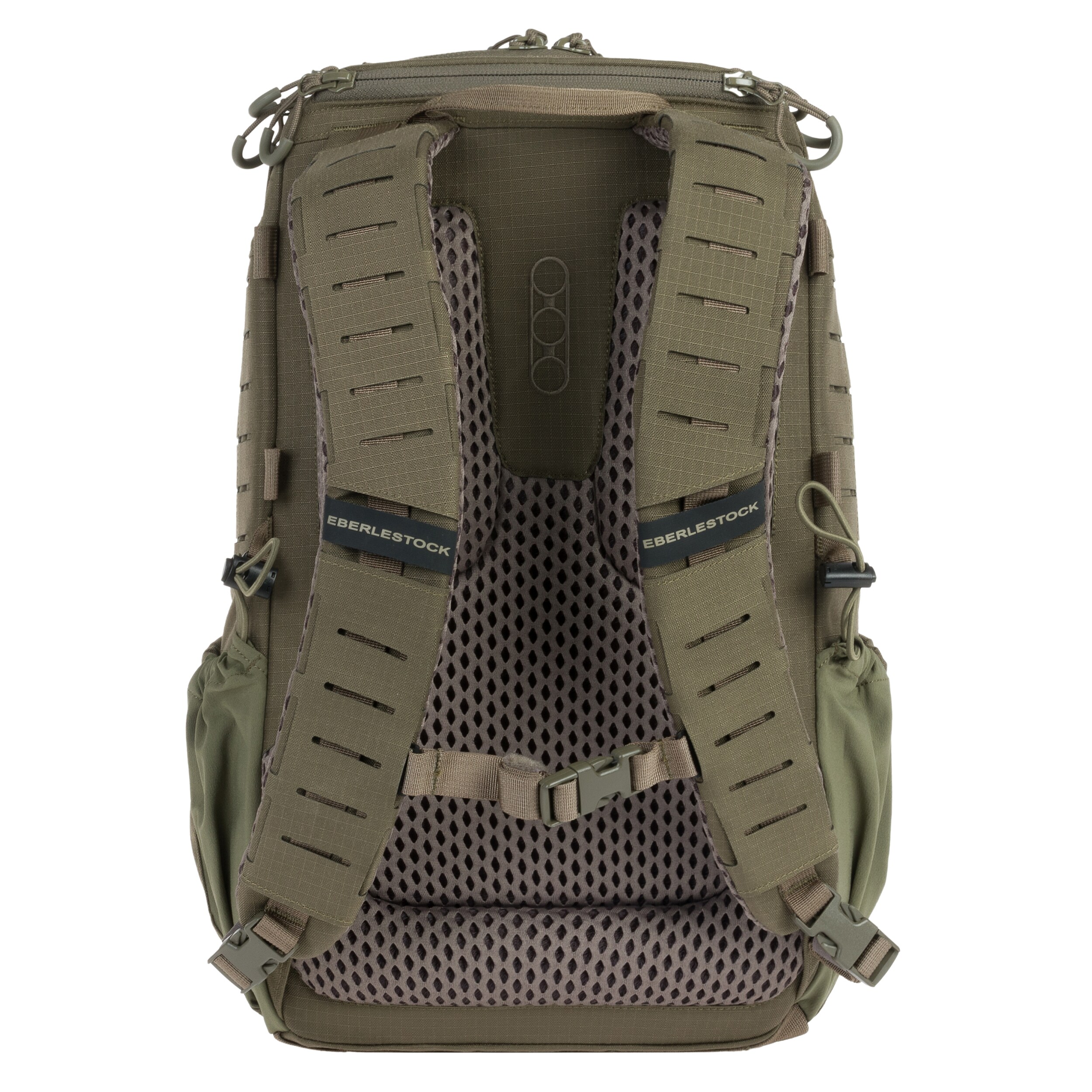 Sac à dos Romad 25 l Eberlestock - Military Green