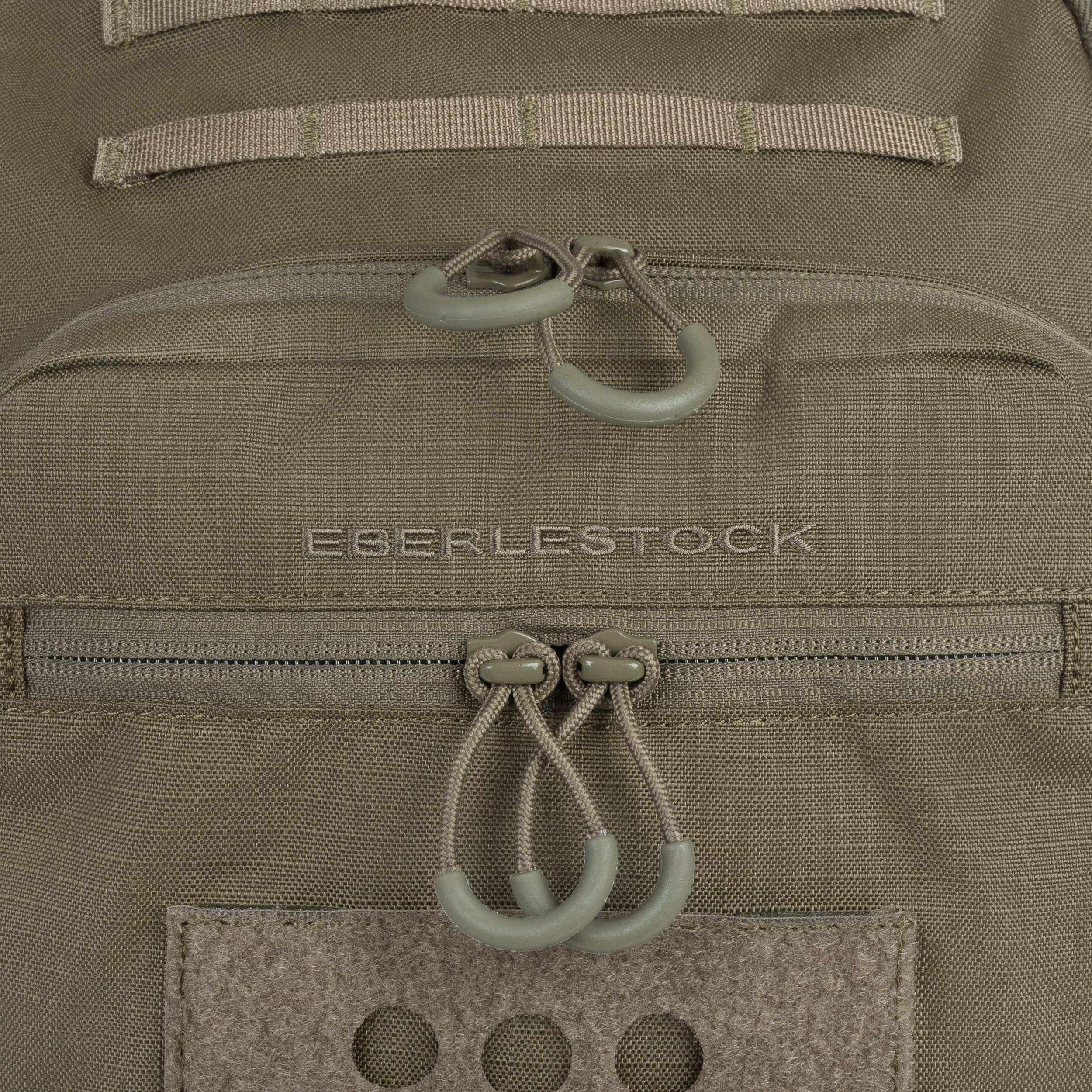 Sac à dos Romad 25 l Eberlestock - Military Green