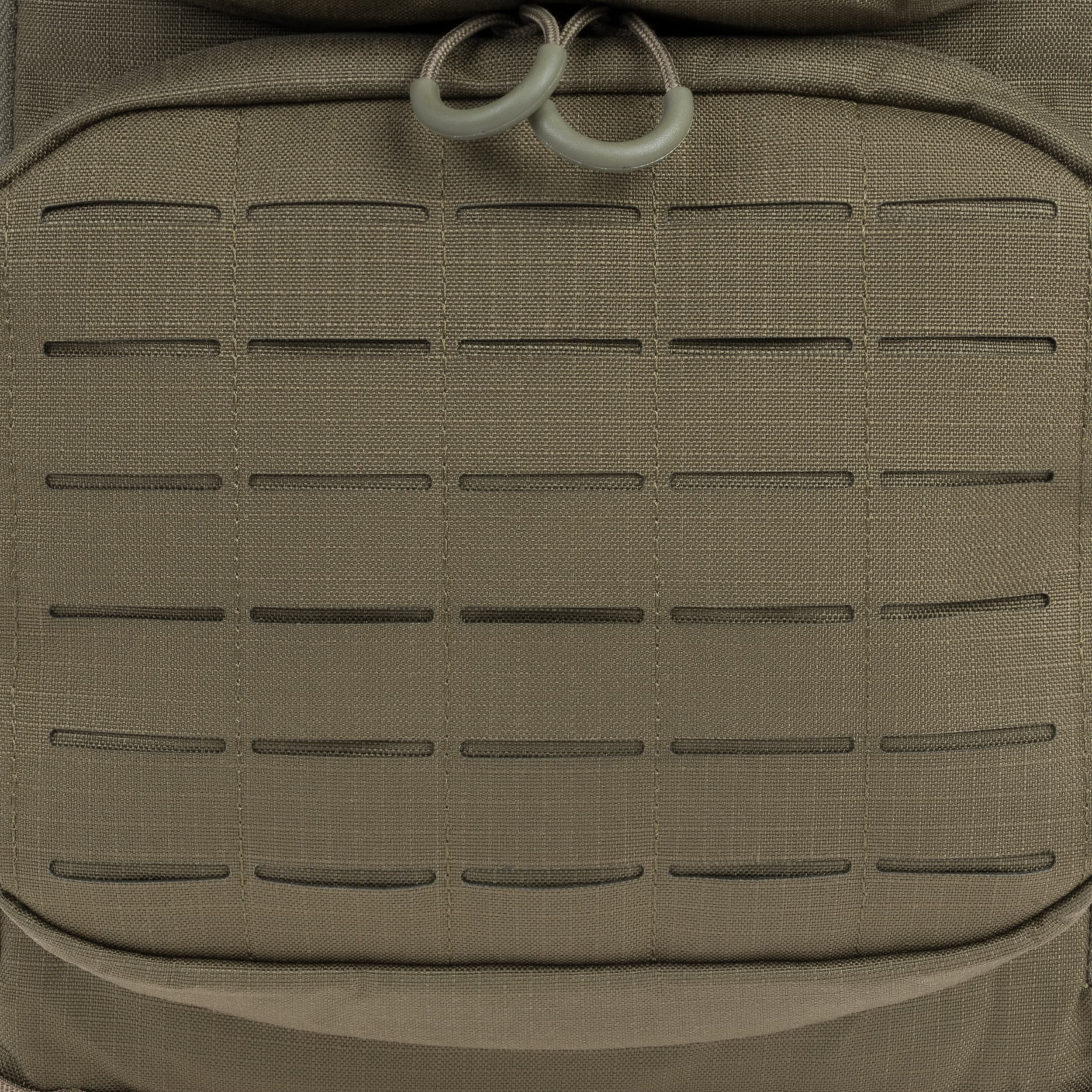 Sac à dos Romad 25 l Eberlestock - Military Green