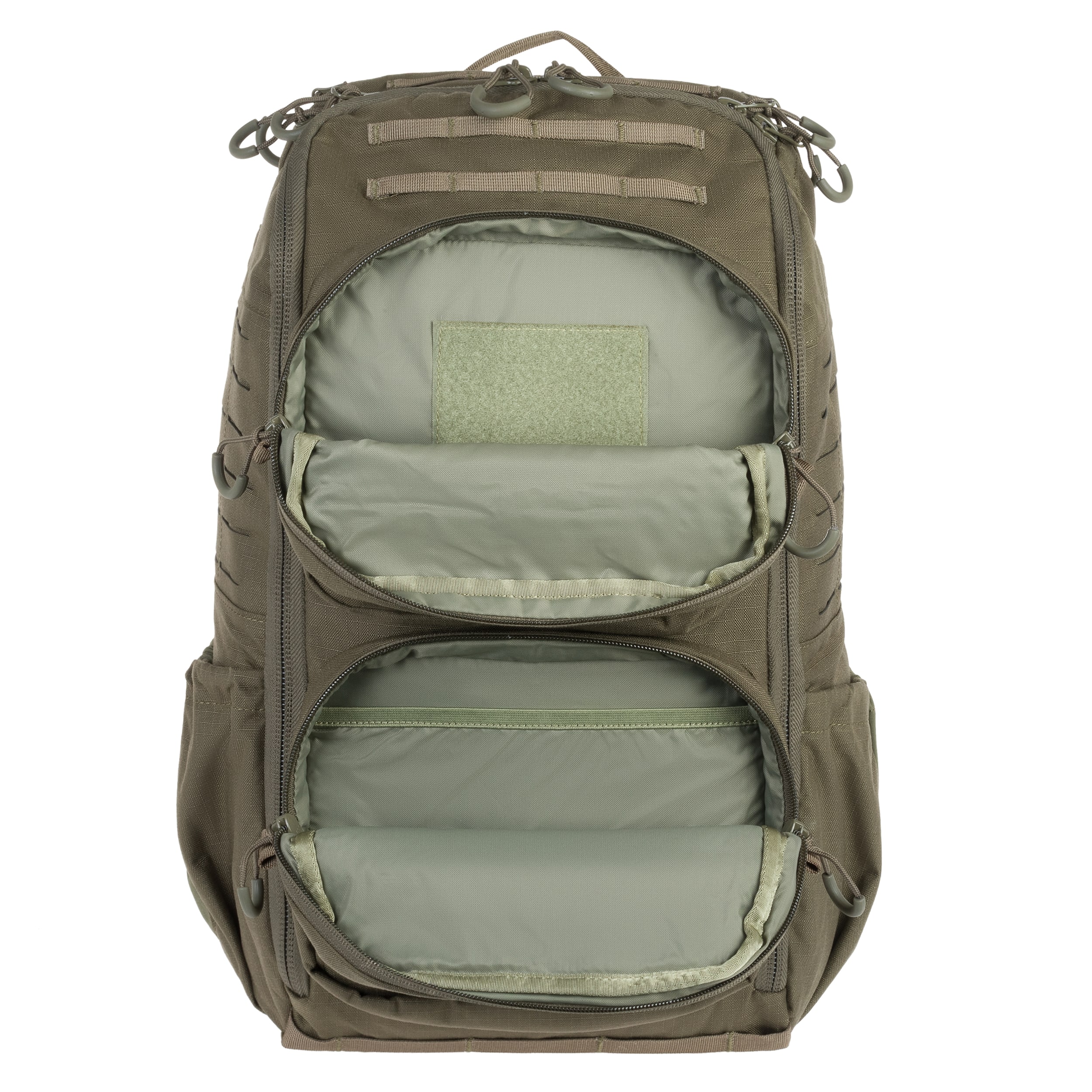 Sac à dos Romad 25 l Eberlestock - Military Green
