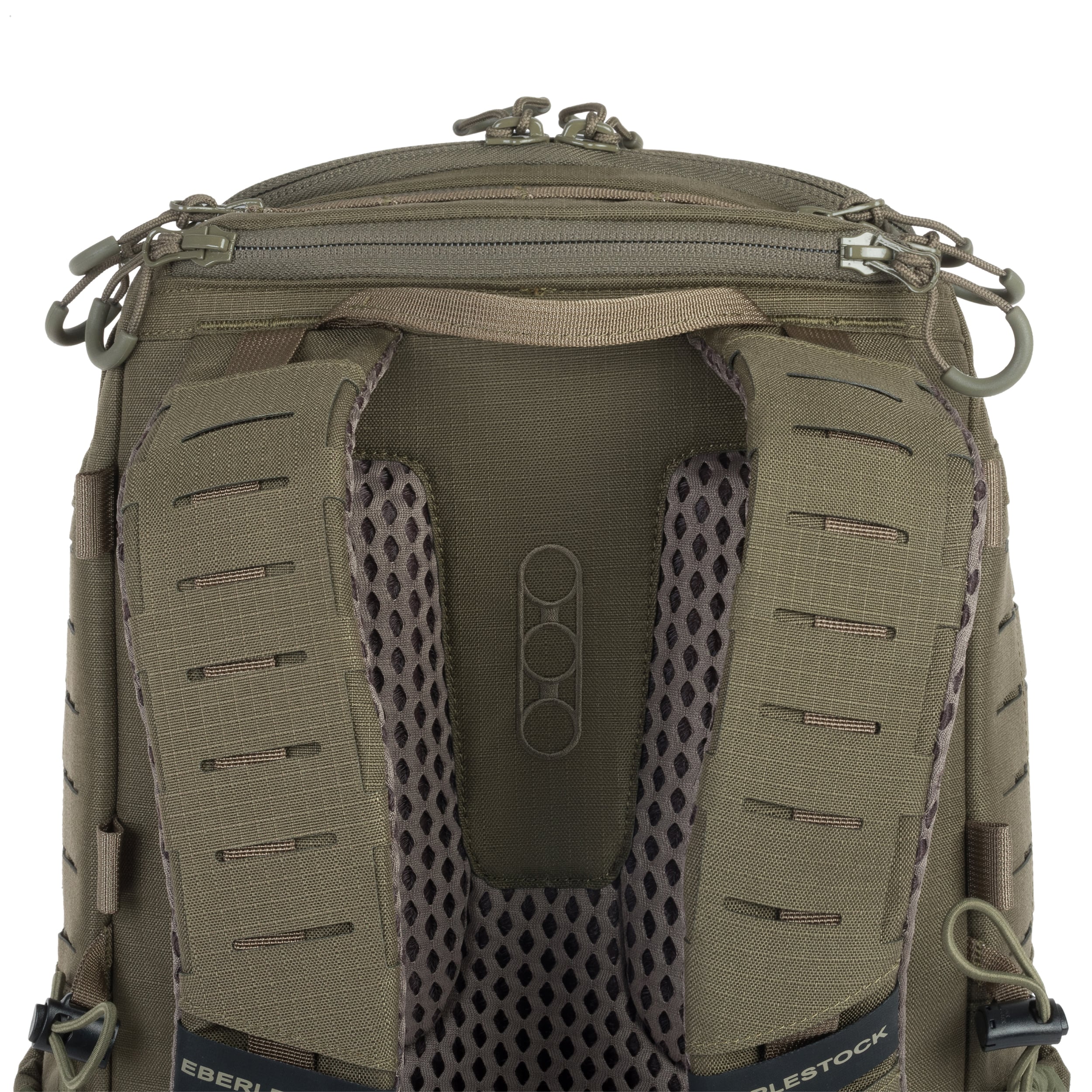 Sac à dos Romad 25 l Eberlestock - Military Green