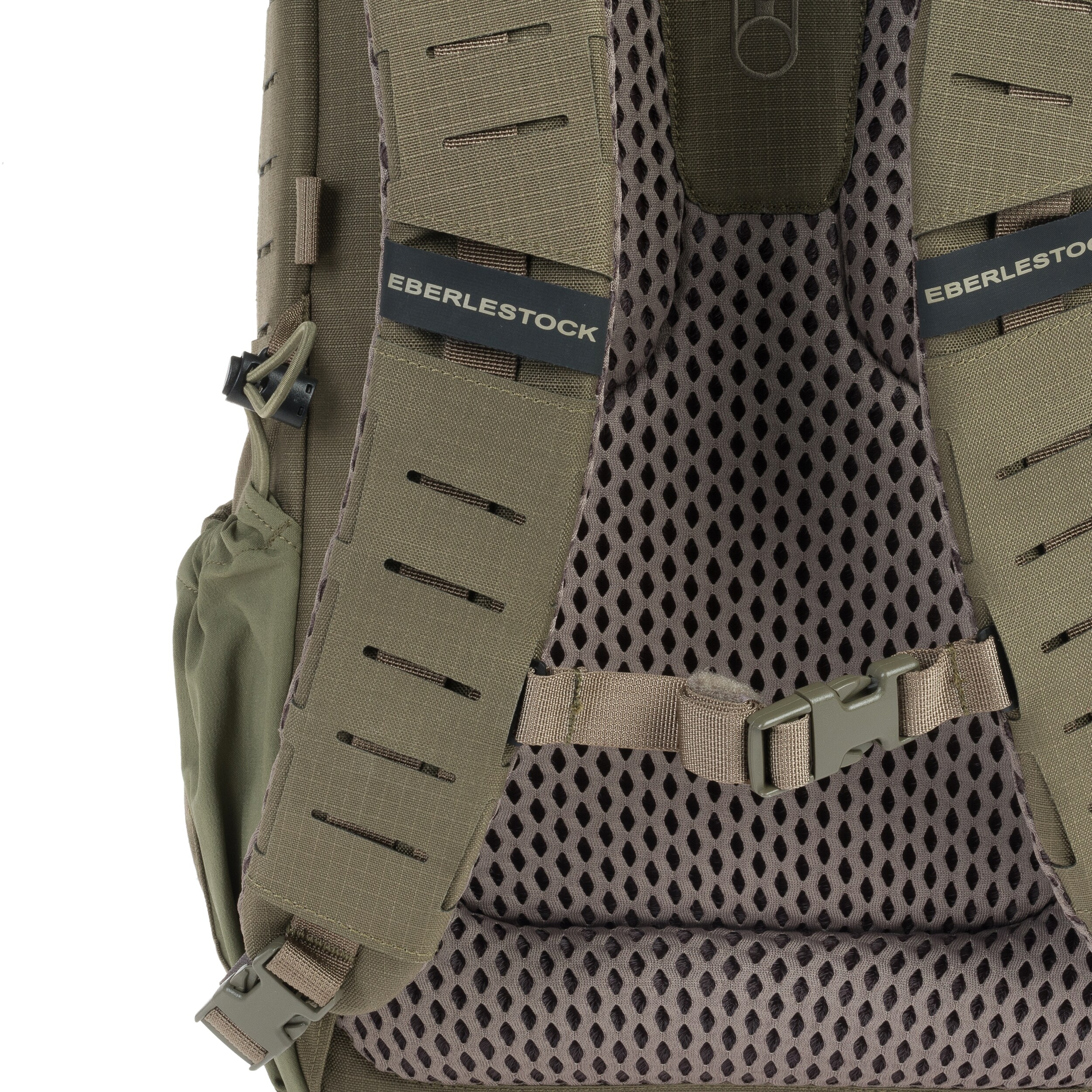 Sac à dos Romad 25 l Eberlestock - Military Green