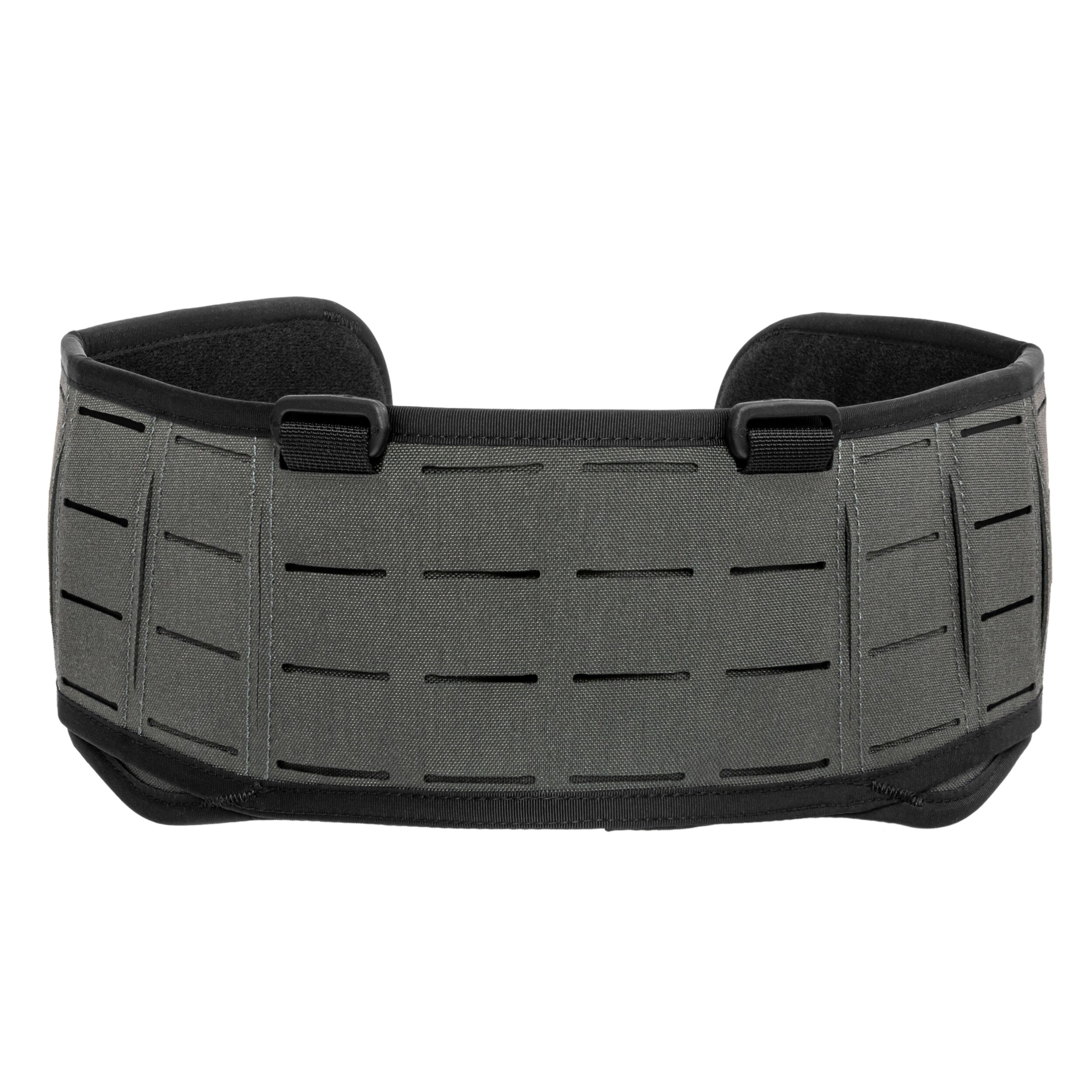 Ceinture tactique Mosquito Modular Belt Sleeve Loop MK II Direct Action - Shadow Grey