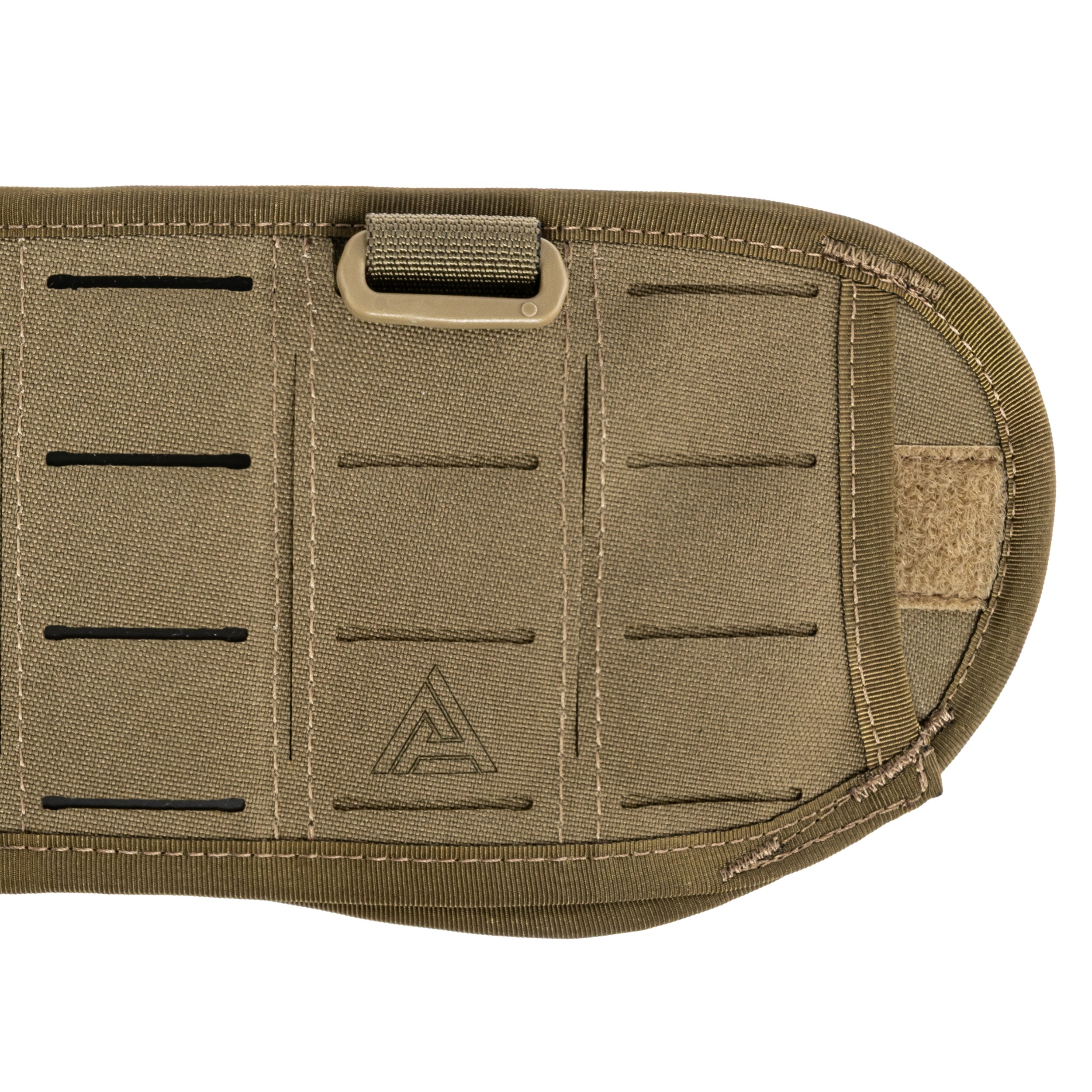 Ceinture tactique Mosquito Modular Belt Sleeve Hook MK II Direct Action - Adaptive Green