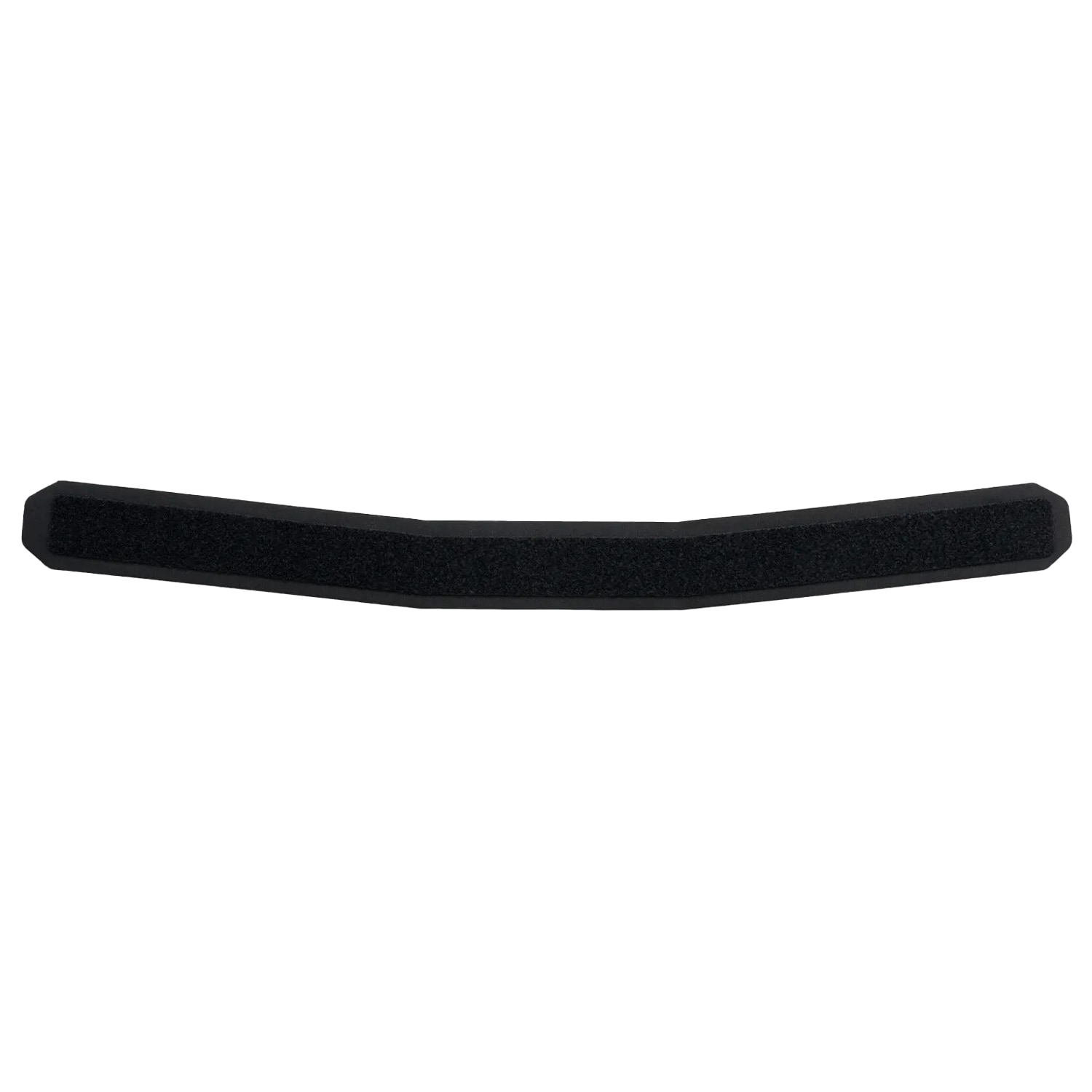 Comfort Pad Belt Loop Direct Action - Black