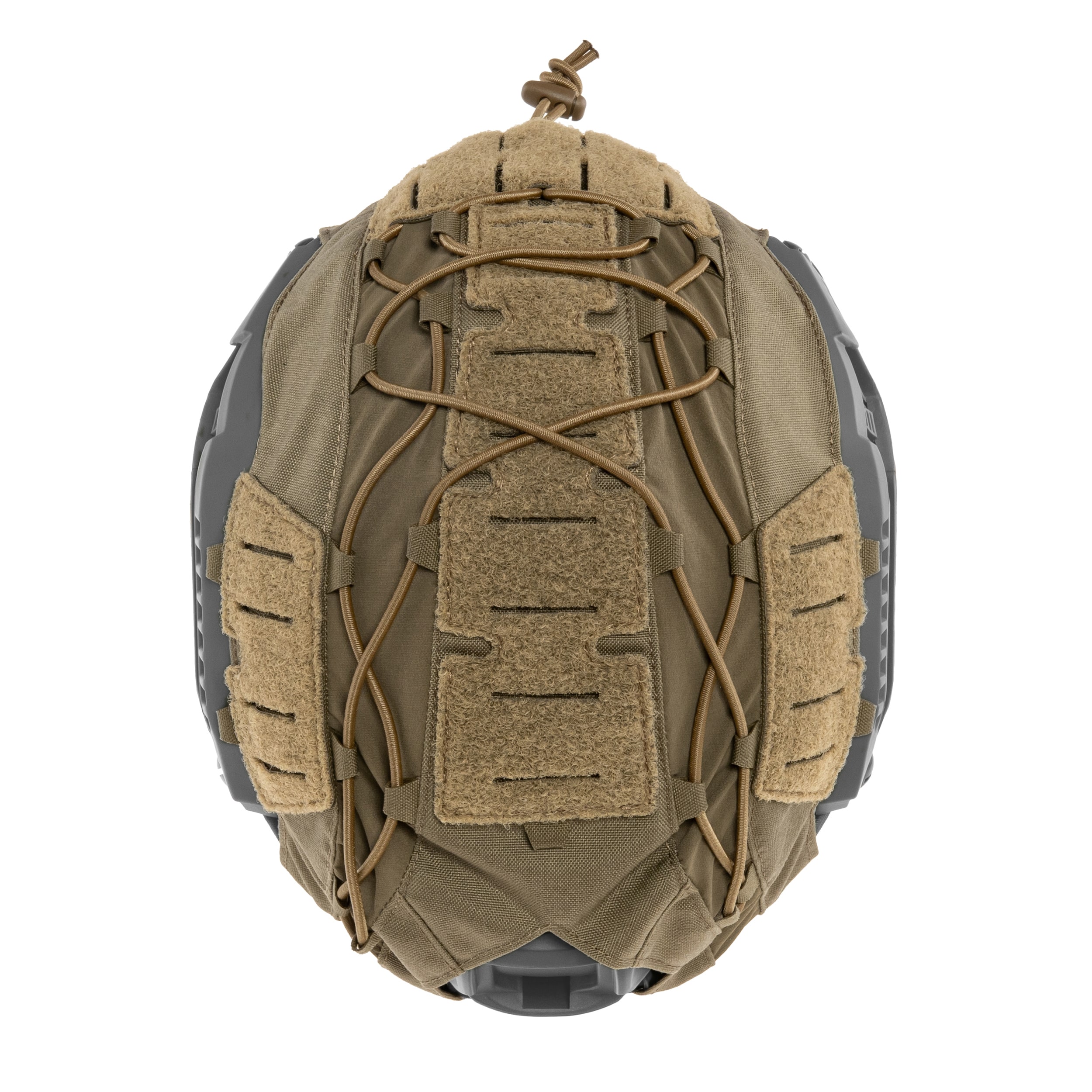Housse pour casque Fast Helmet Cover MK II Direct Action - Adaptive Green