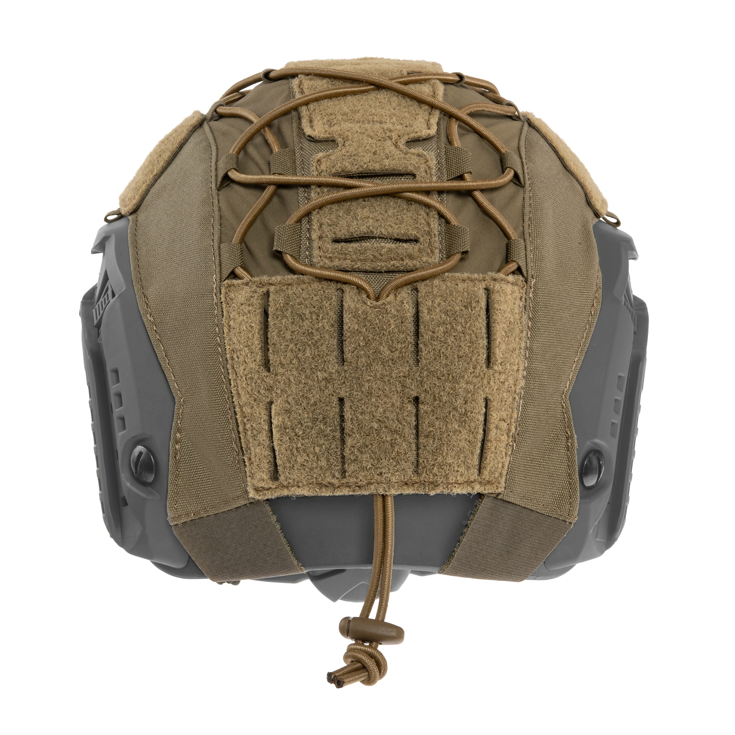 Housse pour casque Fast Helmet Cover MK II Direct Action - Adaptive Green
