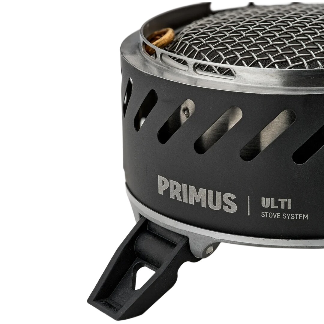Réchaud Ulti Stove System 1.0 Primus