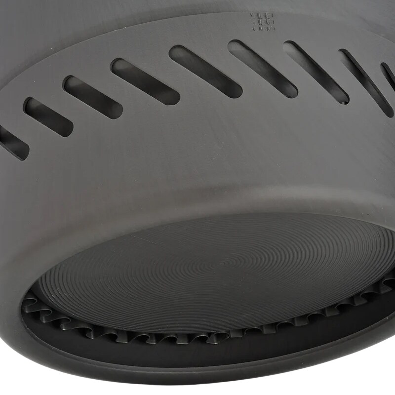 Réchaud Ulti Stove System 1.0 Primus