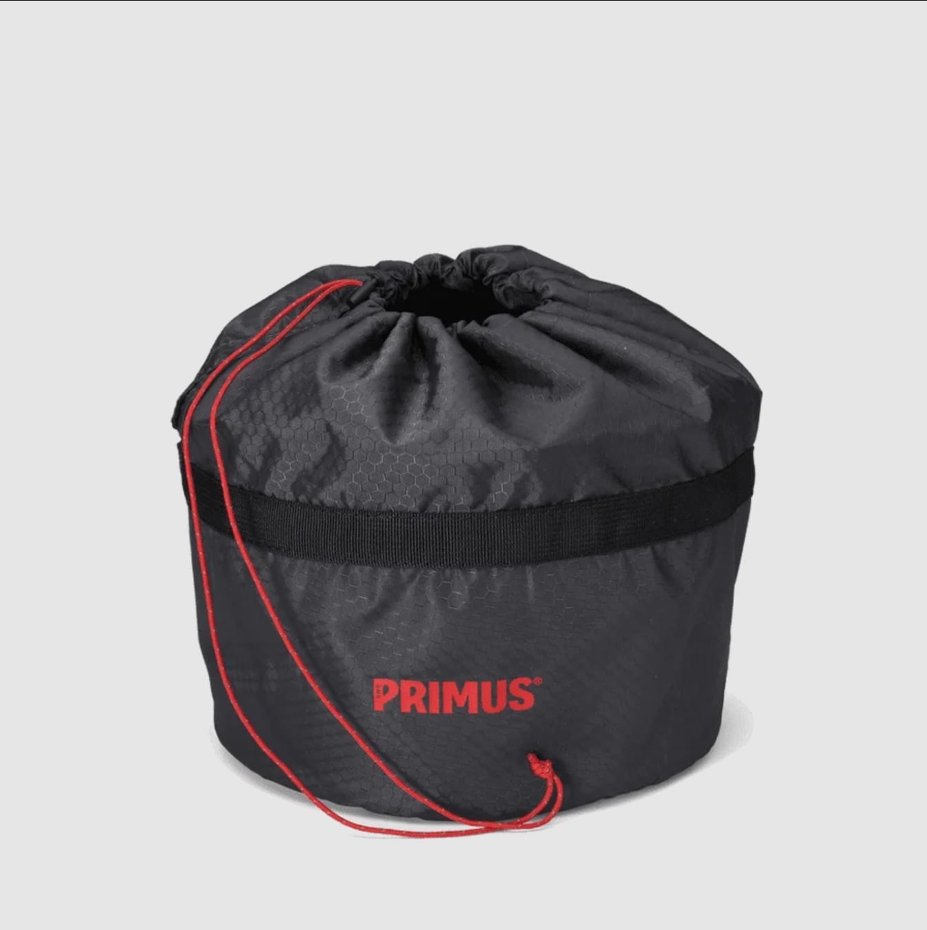 Set de popote Primus PrimeTech Pot Set - 1,3 L