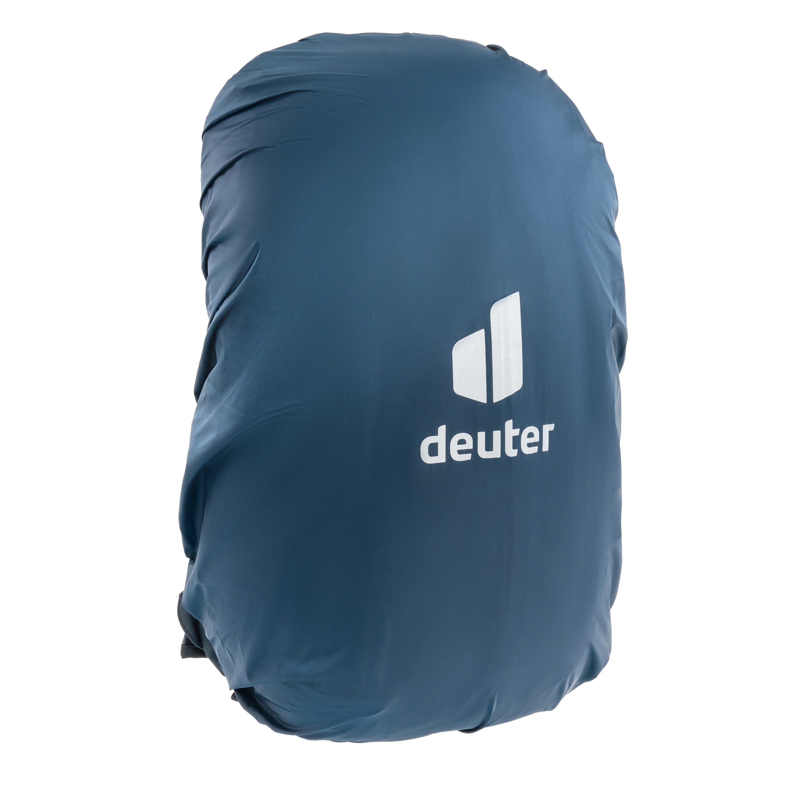 Sac à dos AC Lite Deuter 17 l - Atlantic/Ink