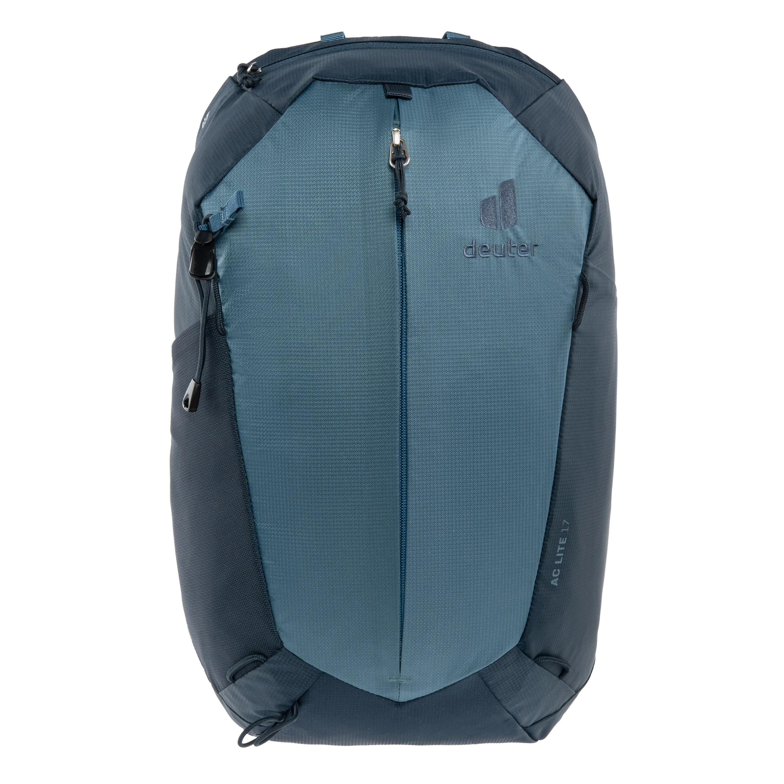 Sac à dos AC Lite Deuter 17 l - Atlantic/Ink