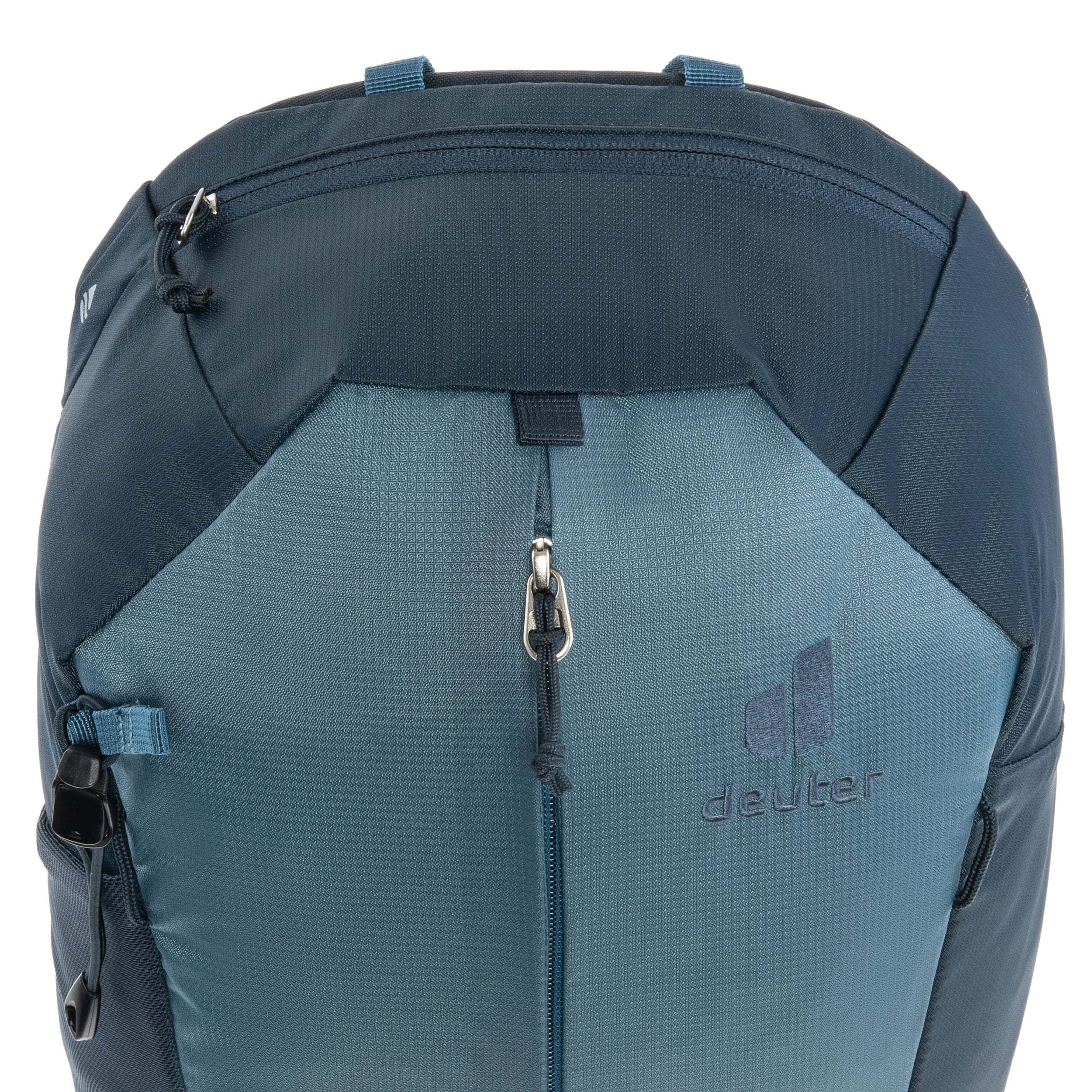 Sac à dos AC Lite Deuter 17 l - Atlantic/Ink