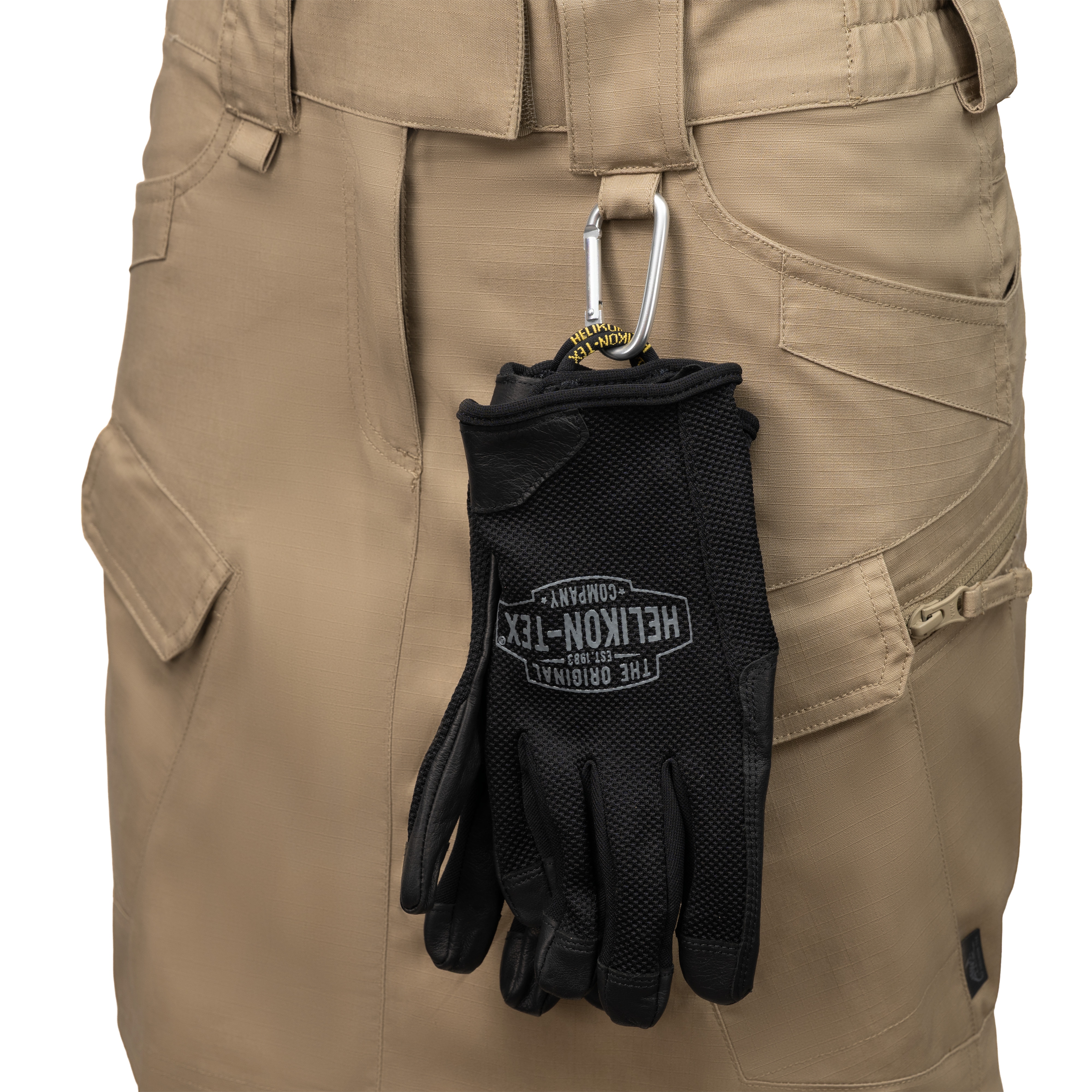 Jupe UTS Helikon-Tex - Khaki