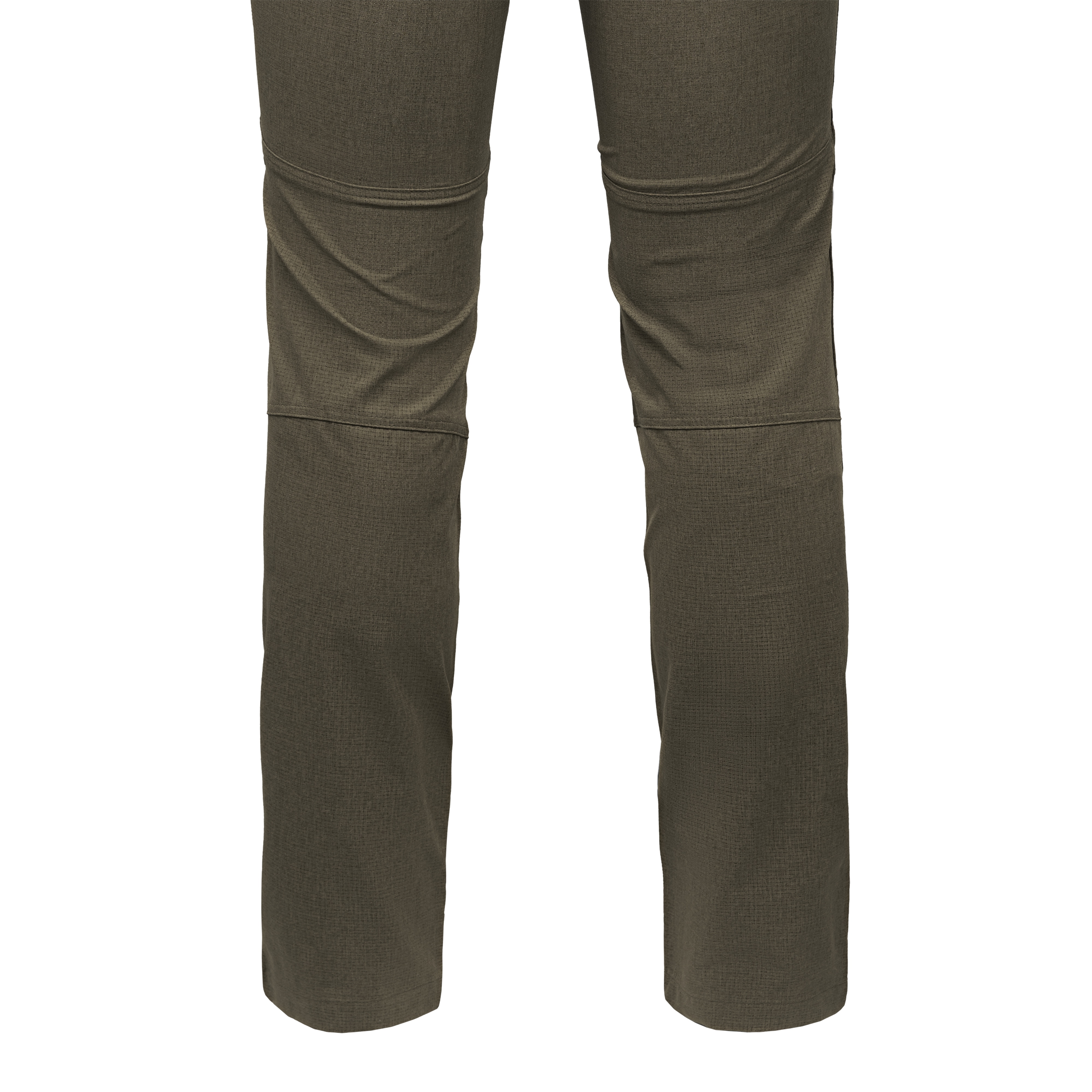 Pantalon TTP Slim Helikon-Tex - Taiga Green