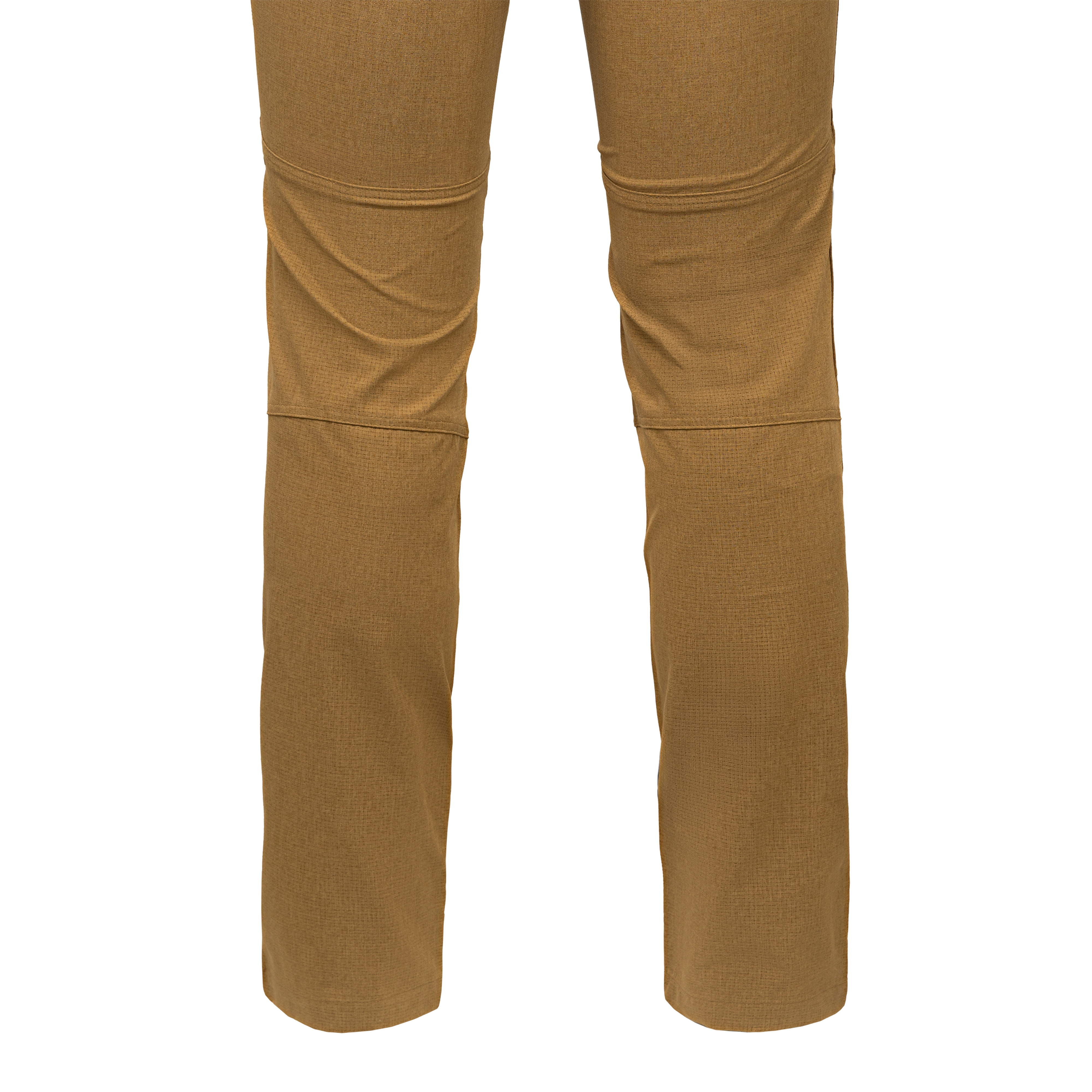 Pantalon TTP Slim Helikon-Tex - Coyote