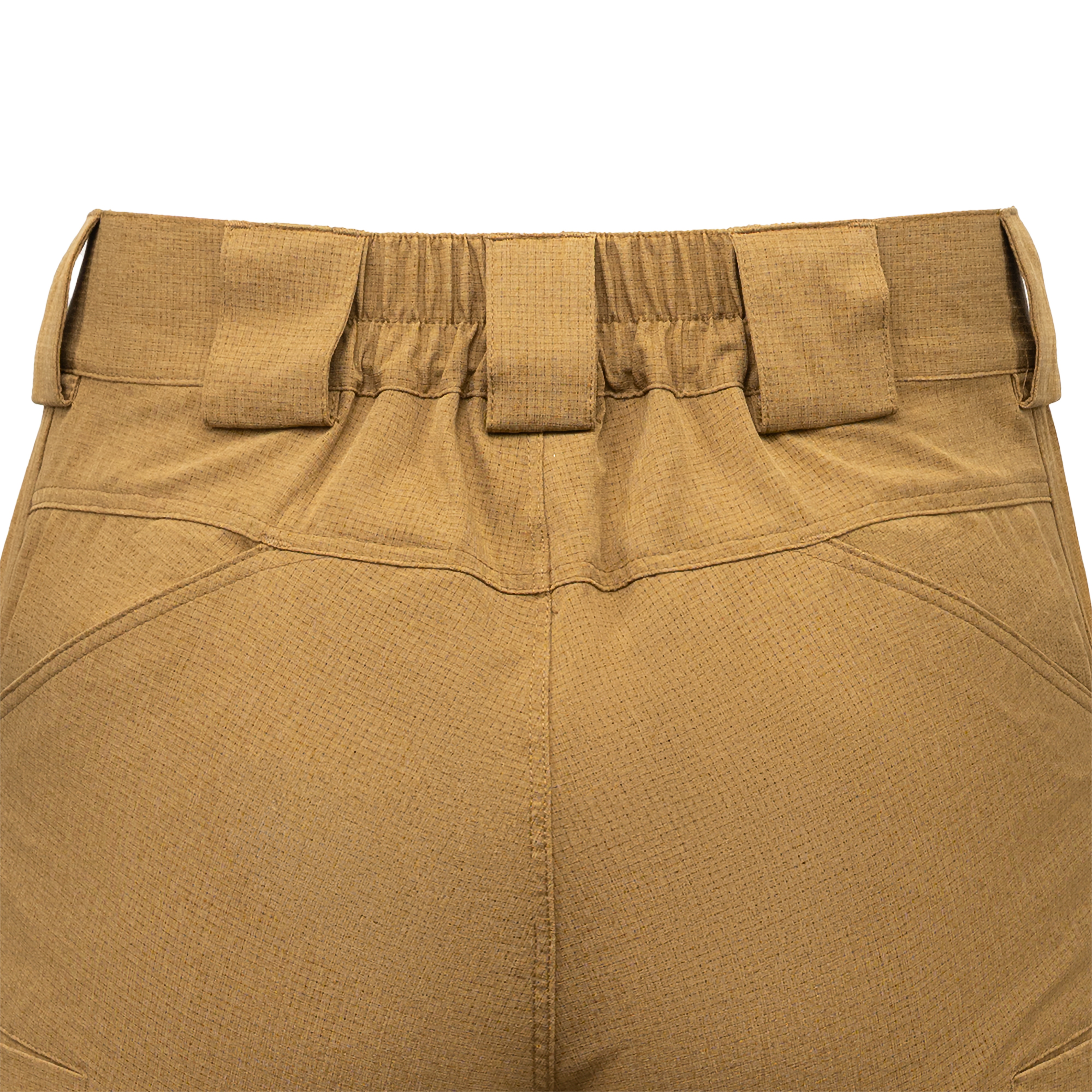 Pantalon TTP Slim Helikon-Tex - Coyote