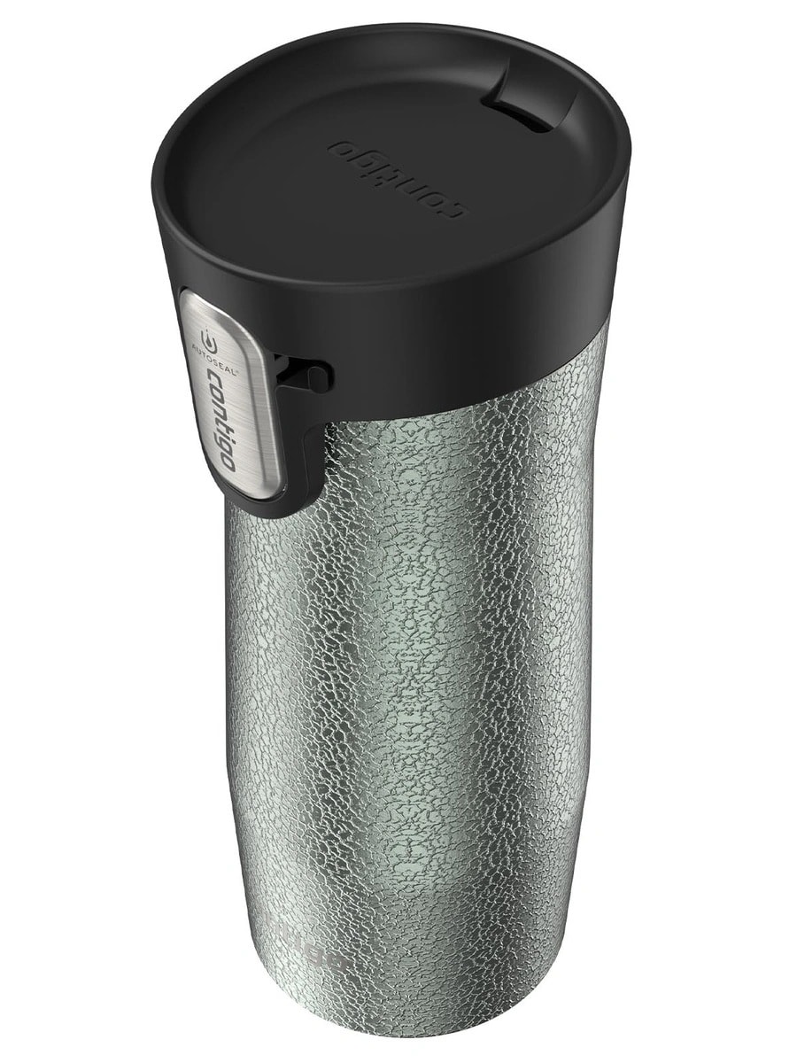 Mug isotherme West Loop 3.0 Contigo 470 ml - Crystal Agave