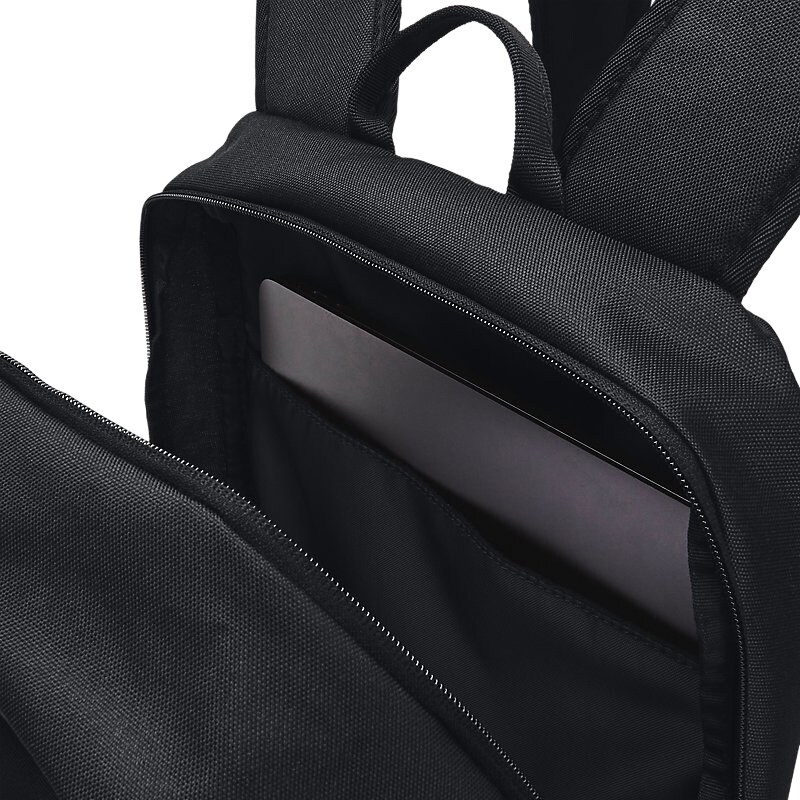 Sac à dos Triumph Campus Under Armour 23 l - Black