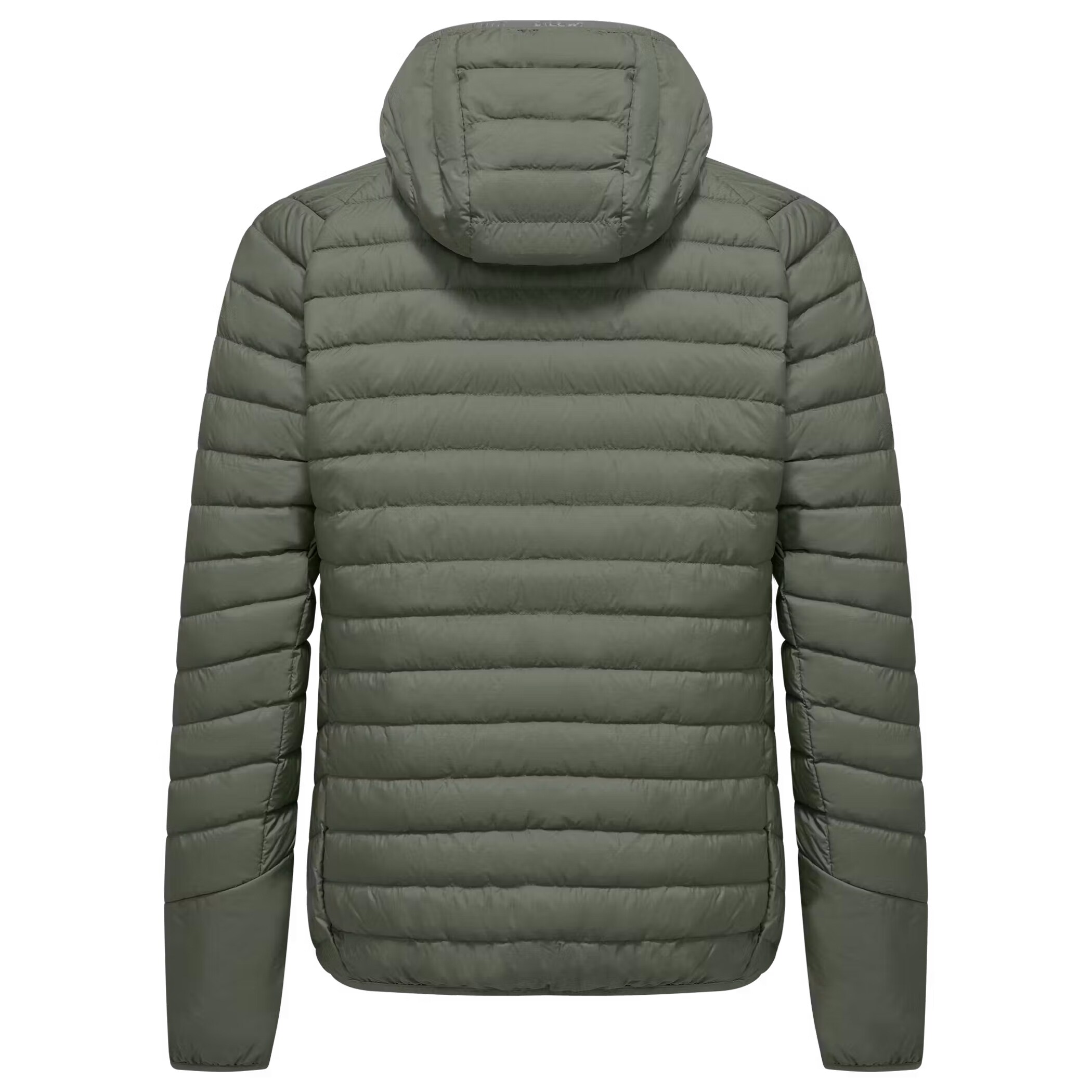 Veste Brenta RDS Salewa - Faded Green