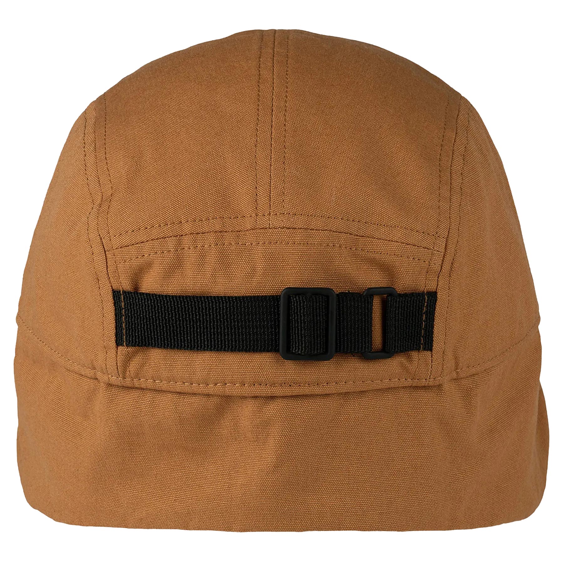 Casquette Fall Line Cap Simu Buff - Copper