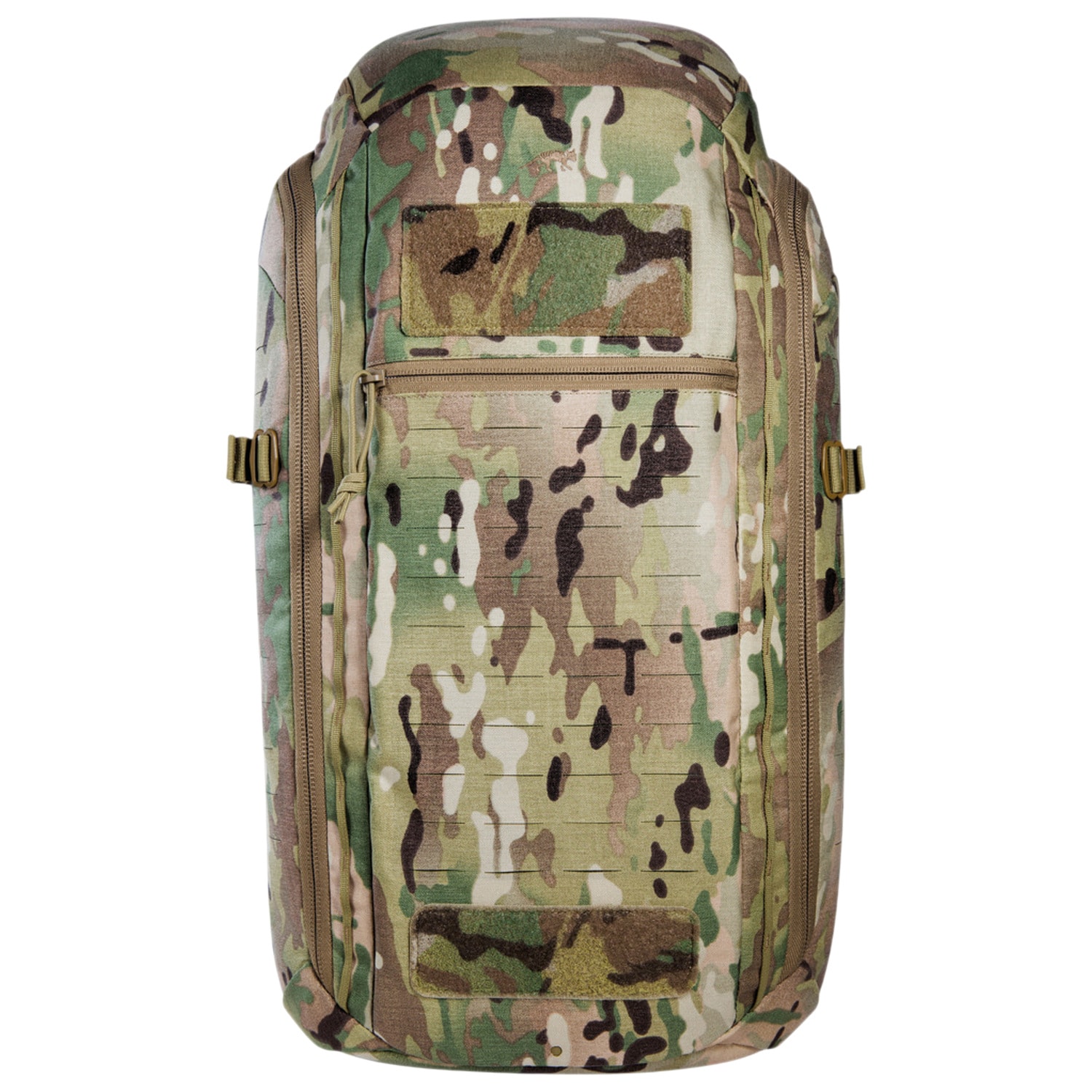 Sac à dos Modular Pack SL Tasmanian Tiger 30 l - MultiCam